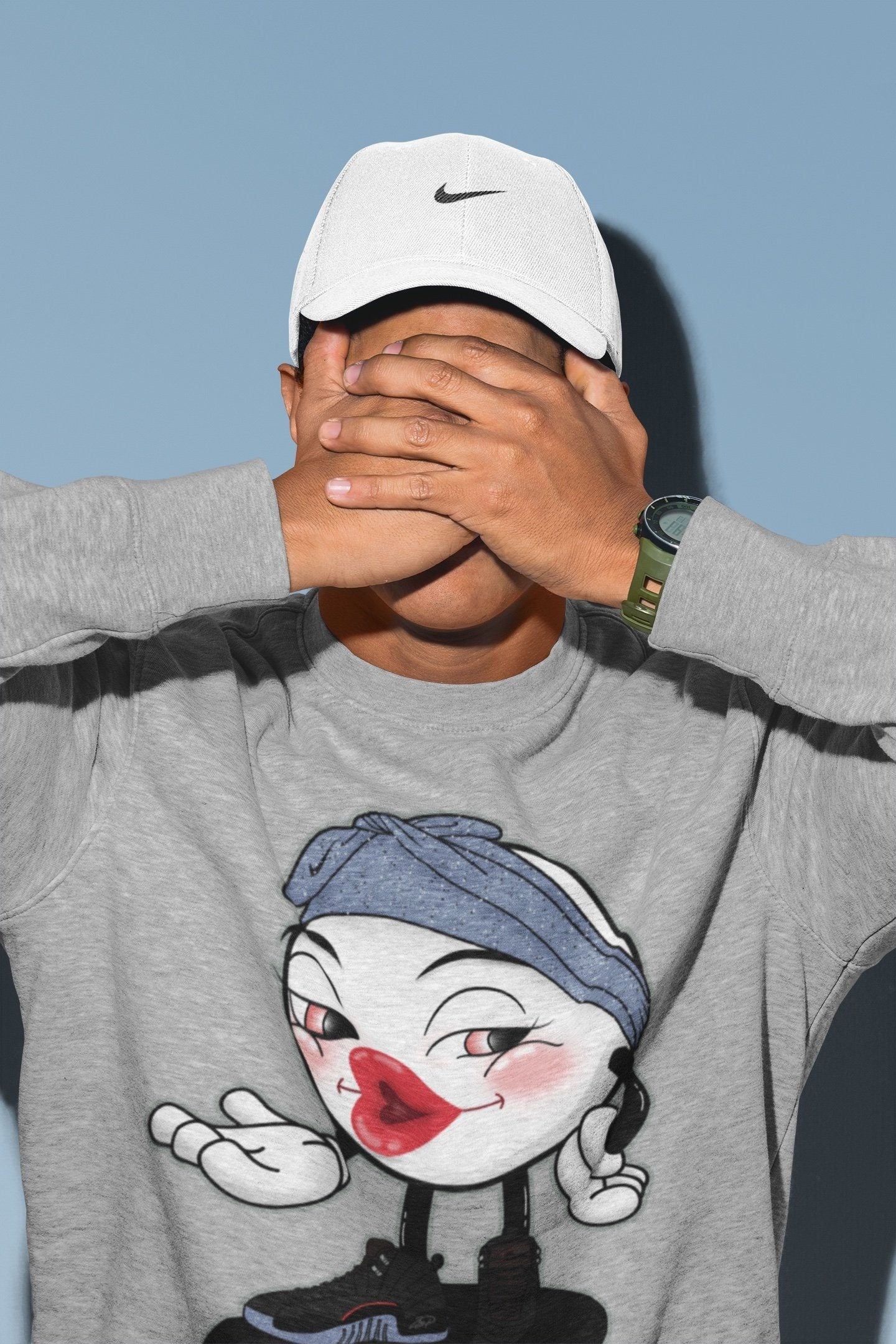 Jordan 12 Grind Shirt To Match Jordans Sexy Emoji Sneaker Tees Jordan 12 Grind Drip Gear Zone Sneaker Matching Clothing Unisex Shirts