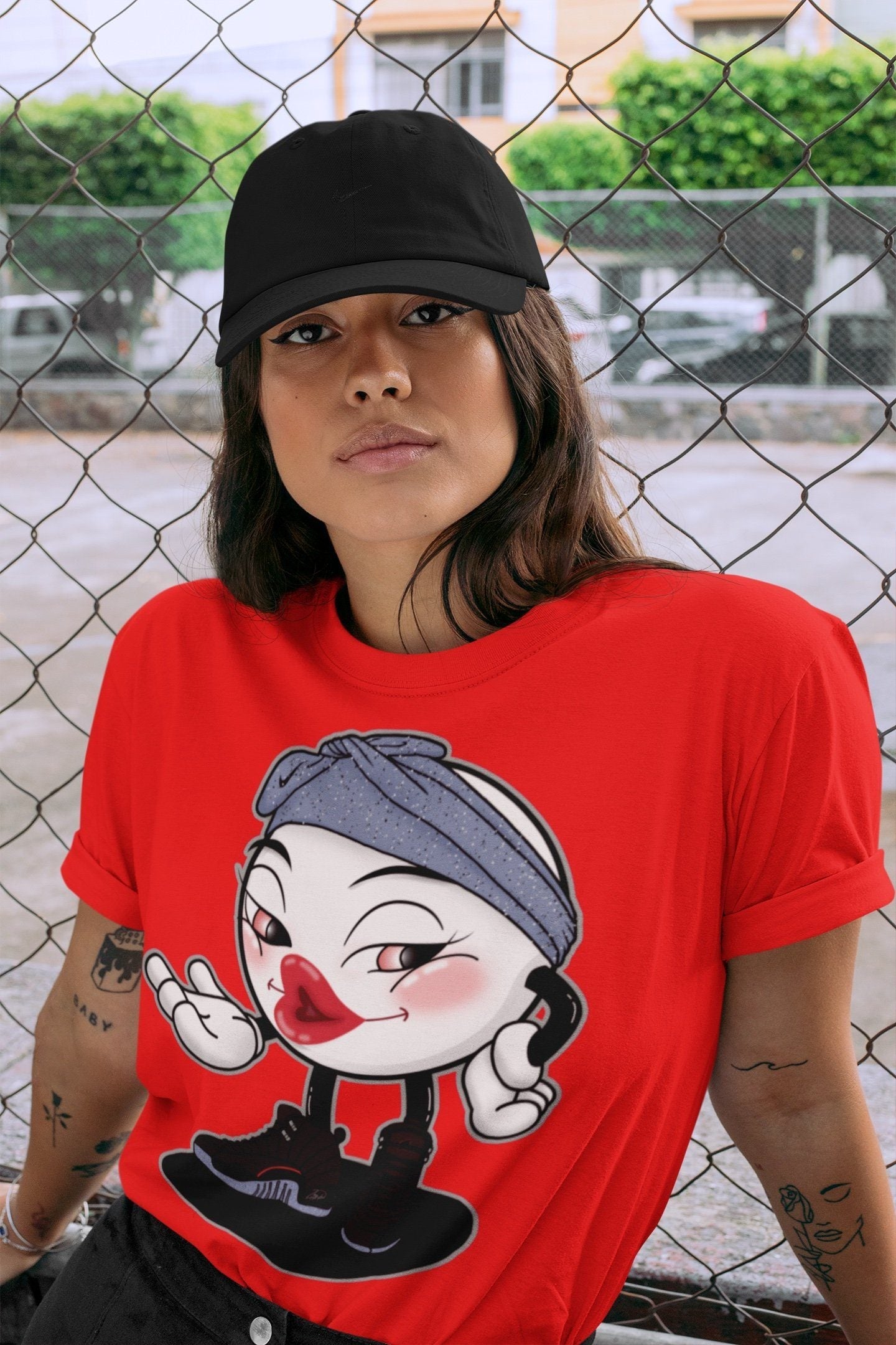 Jordan 12 Grind Shirt To Match Jordans Sexy Emoji Sneaker Tees Jordan 12 Grind Drip Gear Zone Sneaker Matching Clothing Unisex Shirts