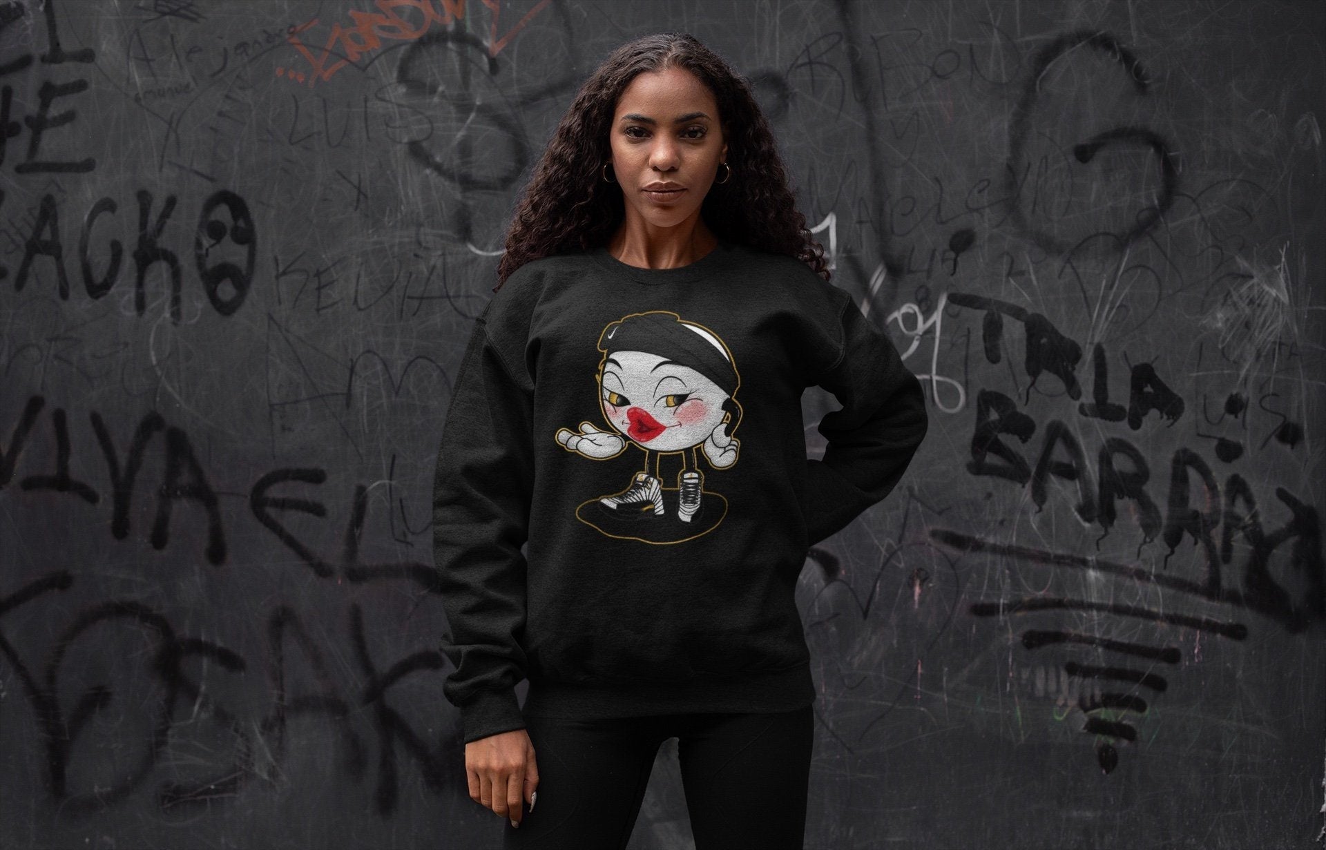 Jordan 12 Royalty Shirt To Match Jordans Sexy Emoji Sneaker Tees Jordan 12 Royalty Drip Gear Zone Sneaker Matching Clothing Unisex Shirts