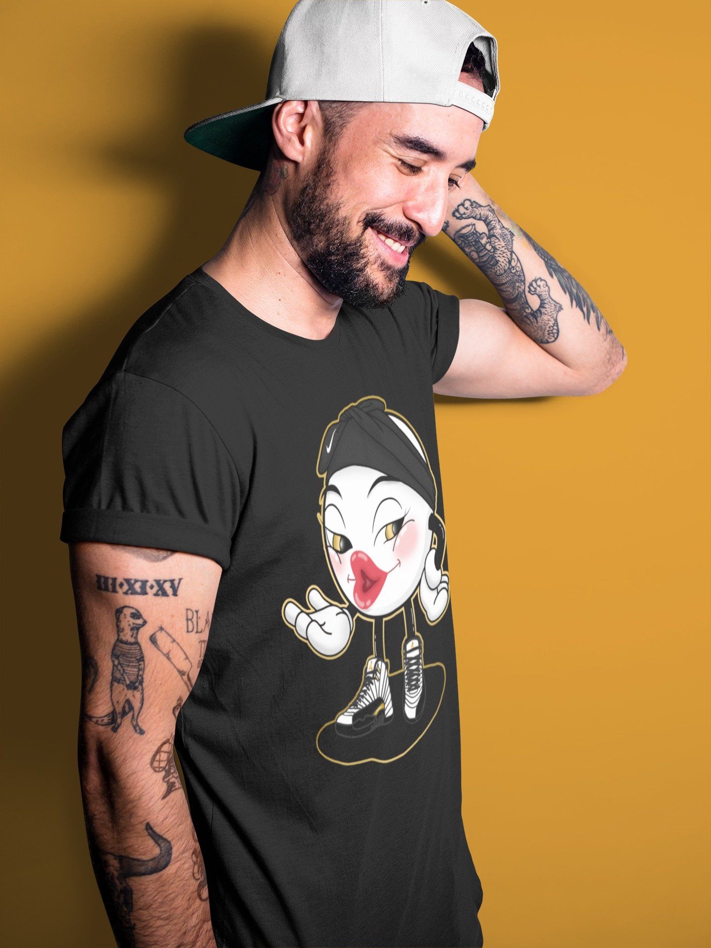 Jordan 12 Royalty Shirt To Match Jordans Sexy Emoji Sneaker Tees Jordan 12 Royalty Drip Gear Zone Sneaker Matching Clothing Unisex Shirts