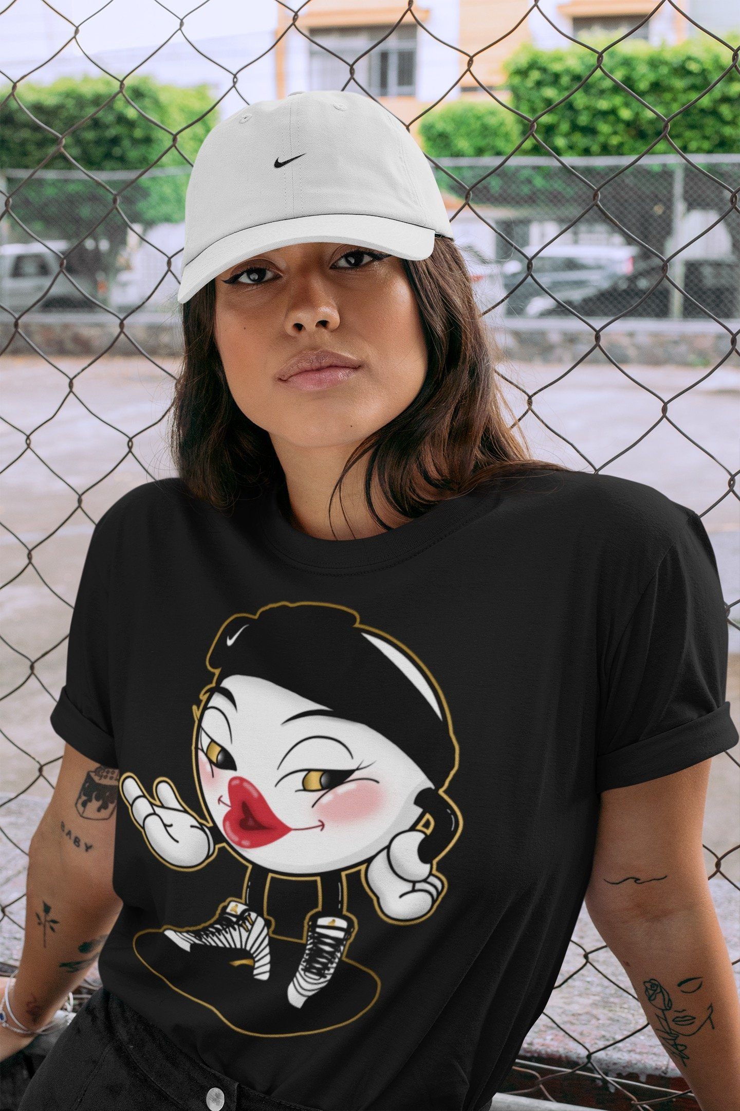 Jordan 12 Royalty Shirt To Match Jordans Sexy Emoji Sneaker Tees Jordan 12 Royalty Drip Gear Zone Sneaker Matching Clothing Unisex Shirts