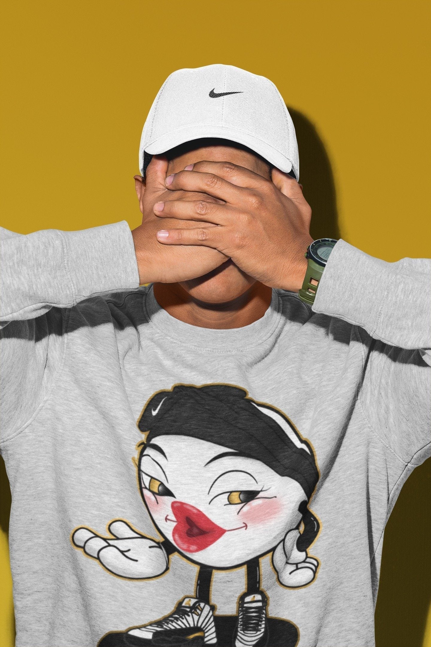 Jordan 12 Royalty Shirt To Match Jordans Sexy Emoji Sneaker Tees Jordan 12 Royalty Drip Gear Zone Sneaker Matching Clothing Unisex Shirts