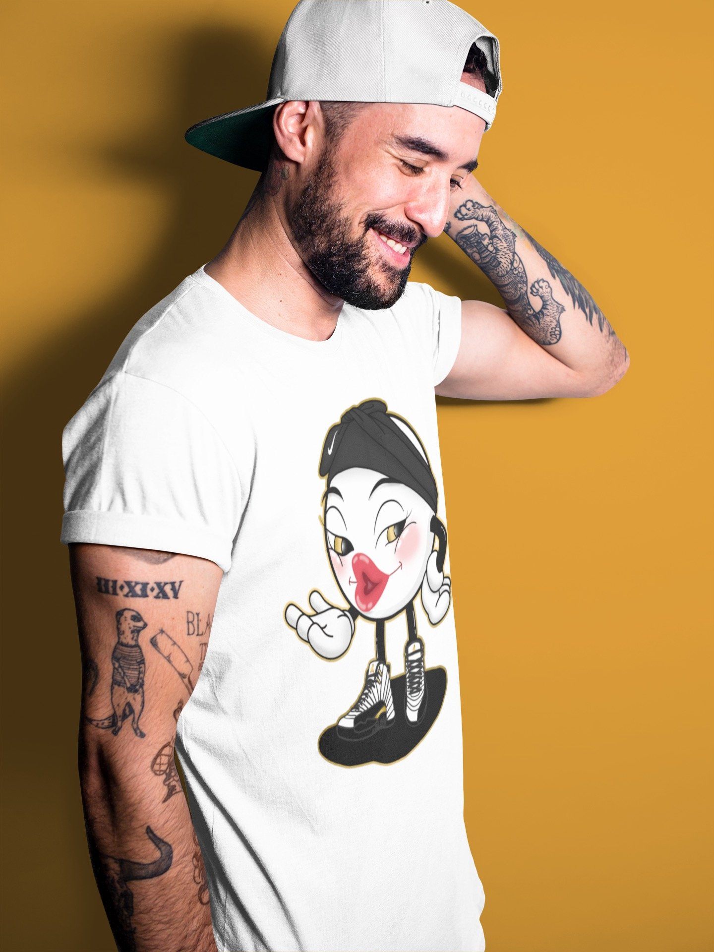 Jordan 12 Royalty Shirt To Match Jordans Sexy Emoji Sneaker Tees Jordan 12 Royalty Drip Gear Zone Sneaker Matching Clothing Unisex Shirts