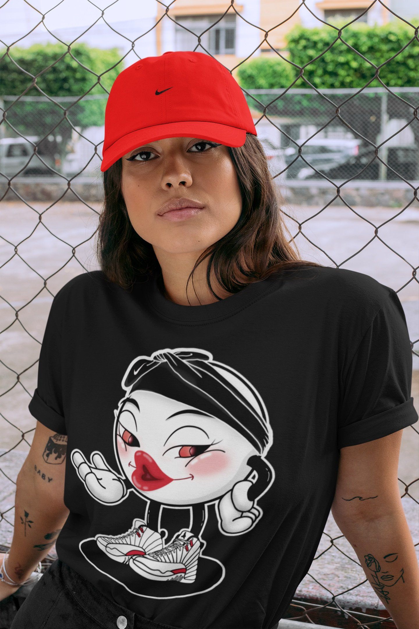 Jordan 12 Twist Shirt To Match Jordans Sexy Emoji Sneaker Tees Jordan 12 Twist Drip Gear Zone Sneaker Matching Clothing Unisex Shirts