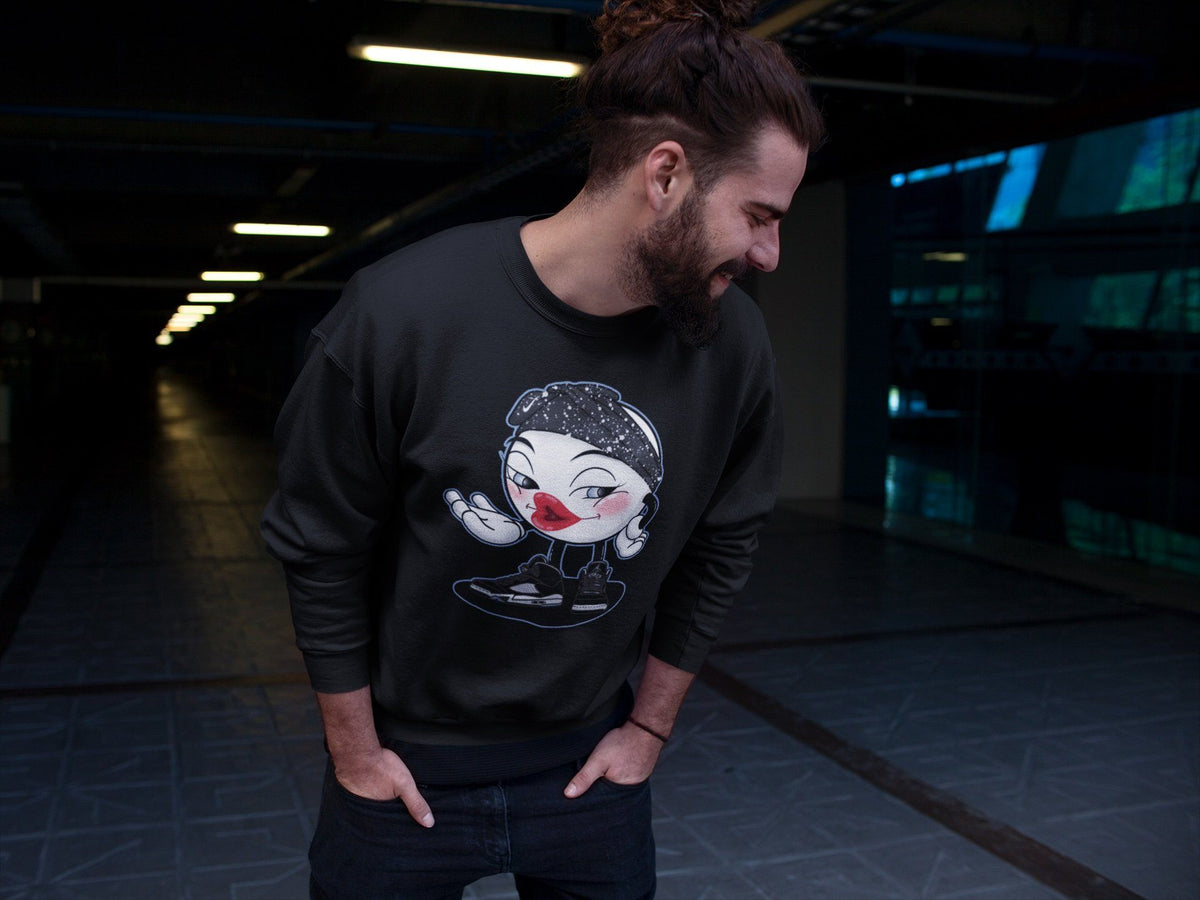 Jordan 5 Moonlight Shirt To Match Jordans Sexy Emoji Sneaker Tees Jordan 5 Moonlight Drip Gear Zone Sneaker Matching Clothing Unisex Shirts