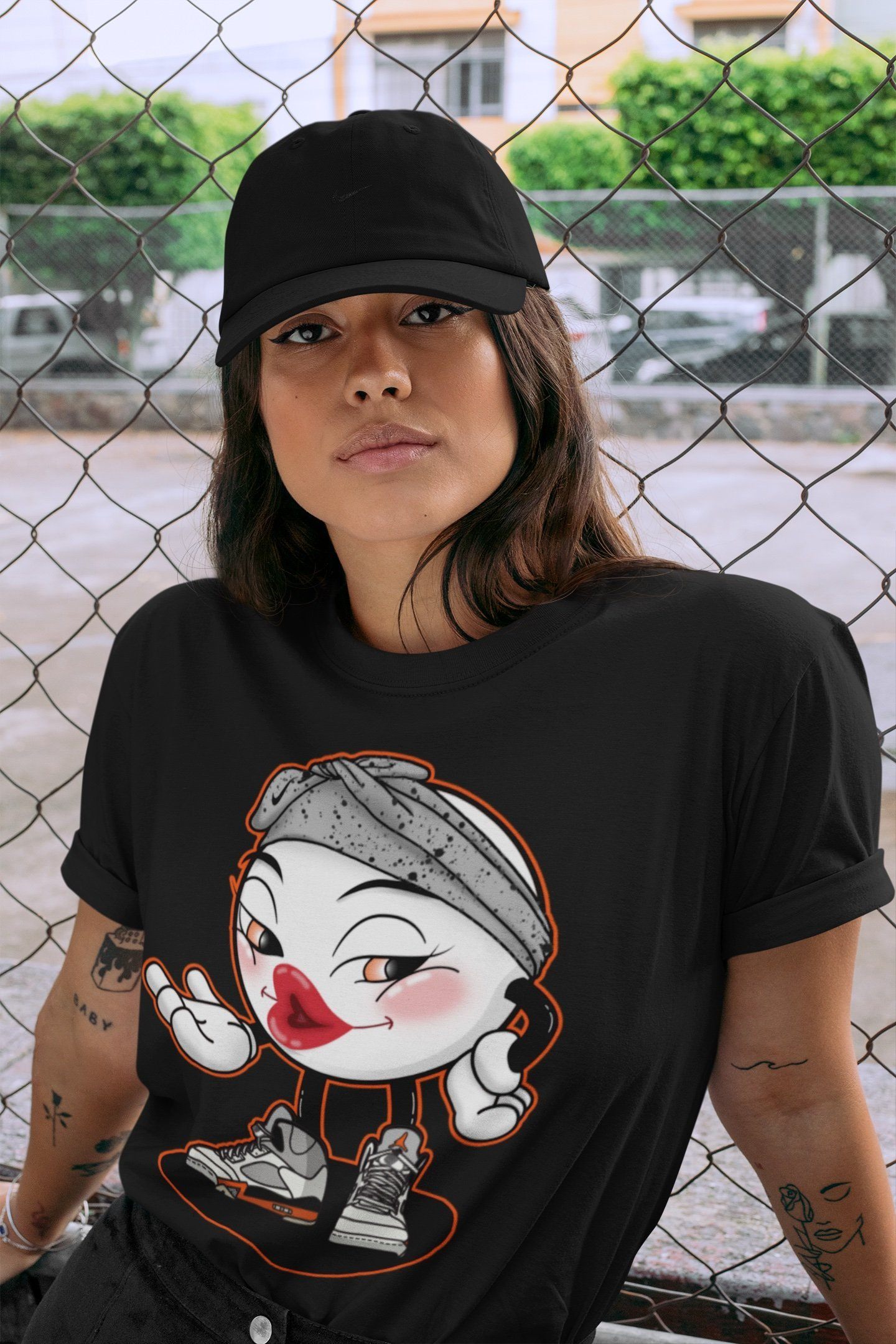 Jordan 5 Shattered Backboard Shirt To Match Jordans Sexy Emoji Sneaker Tees Jordan 5 Shattered Backboard Drip Gear Zone Sneaker Matching Clothing Unisex Shirts