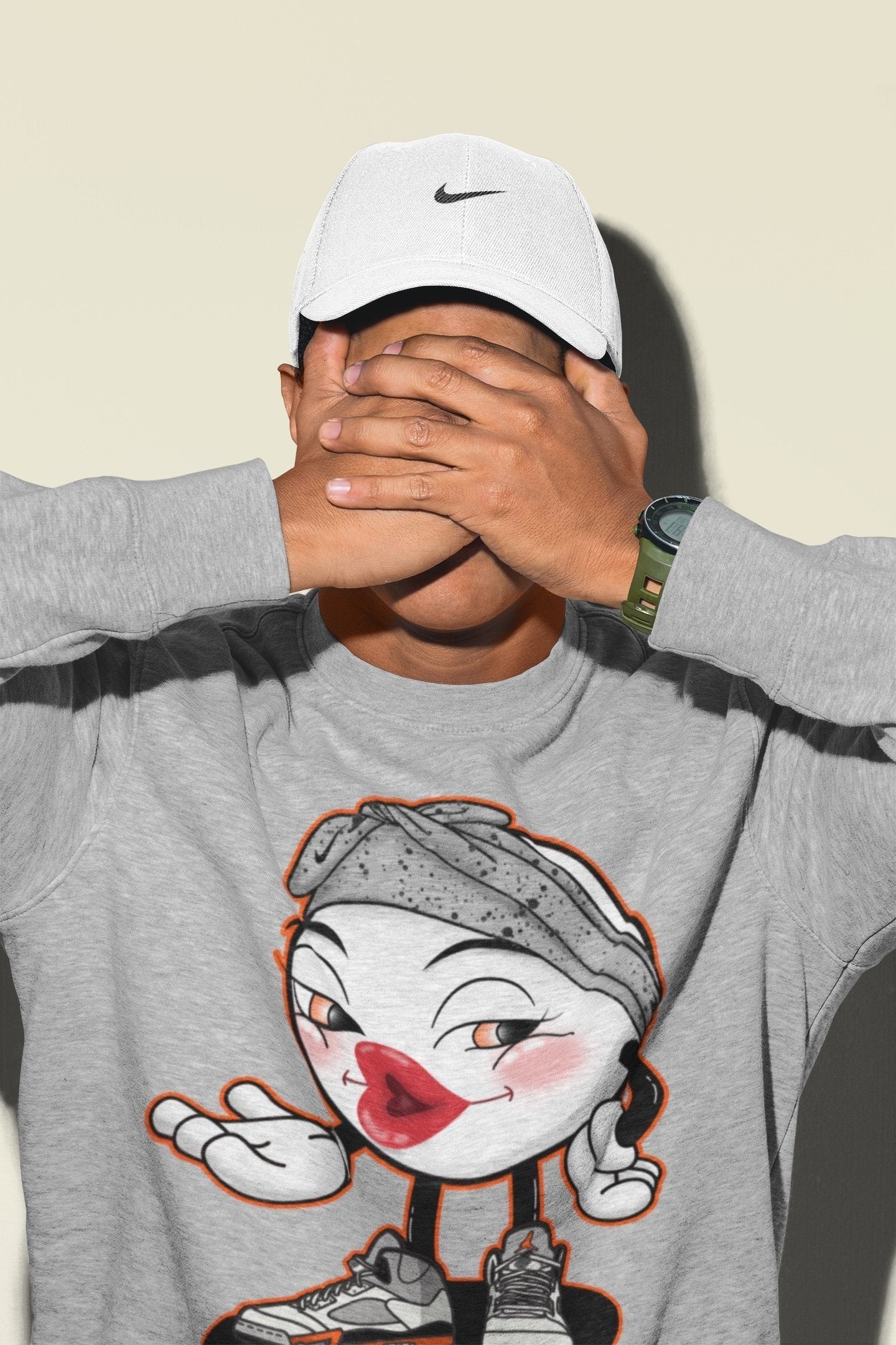 Jordan 5 Shattered Backboard Shirt To Match Jordans Sexy Emoji Sneaker Tees Jordan 5 Shattered Backboard Drip Gear Zone Sneaker Matching Clothing Unisex Shirts