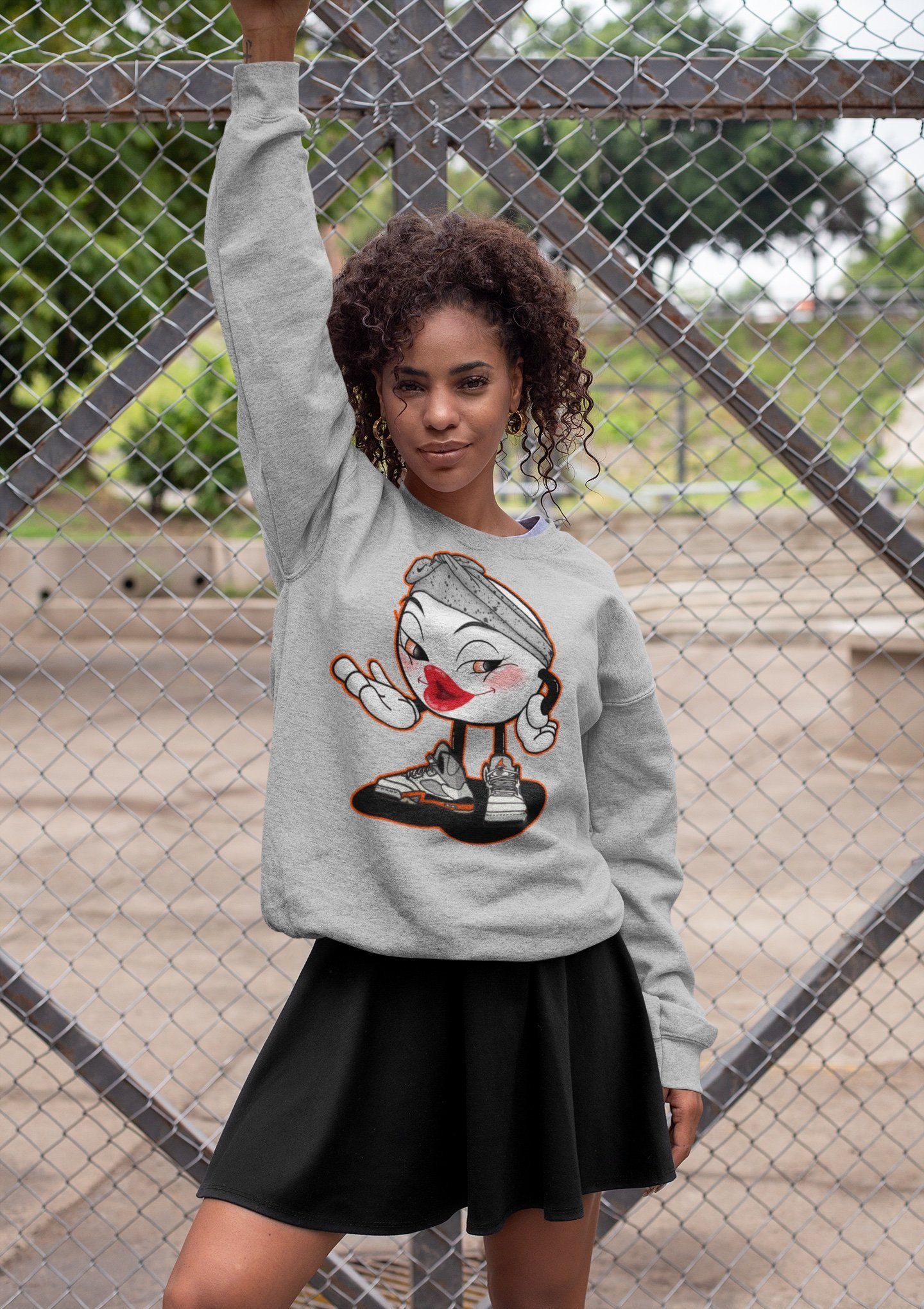 Jordan 5 Shattered Backboard Shirt To Match Jordans Sexy Emoji Sneaker Tees Jordan 5 Shattered Backboard Drip Gear Zone Sneaker Matching Clothing Unisex Shirts