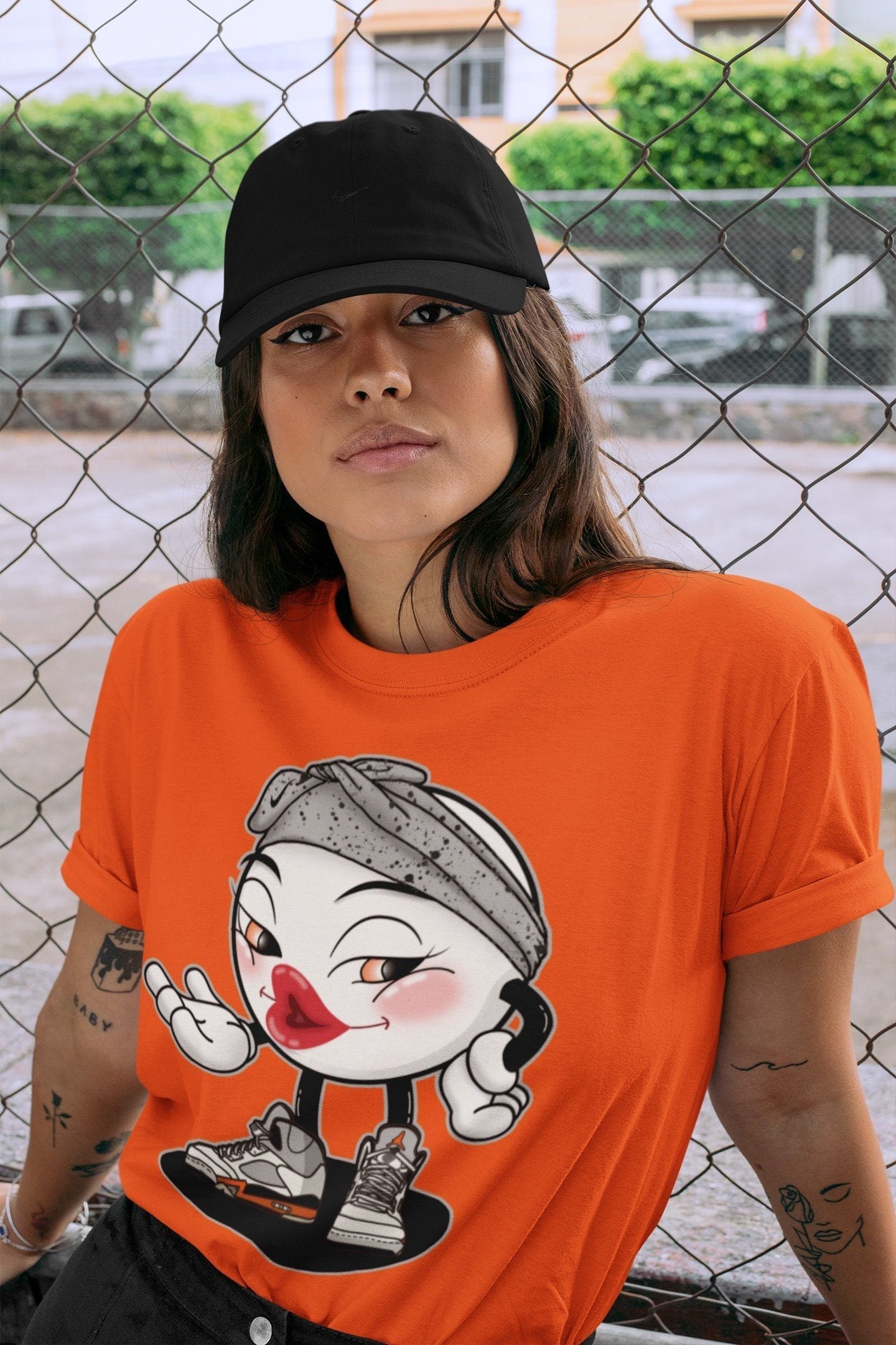 Jordan 5 Shattered Backboard Shirt To Match Jordans Sexy Emoji Sneaker Tees Jordan 5 Shattered Backboard Drip Gear Zone Sneaker Matching Clothing Unisex Shirts