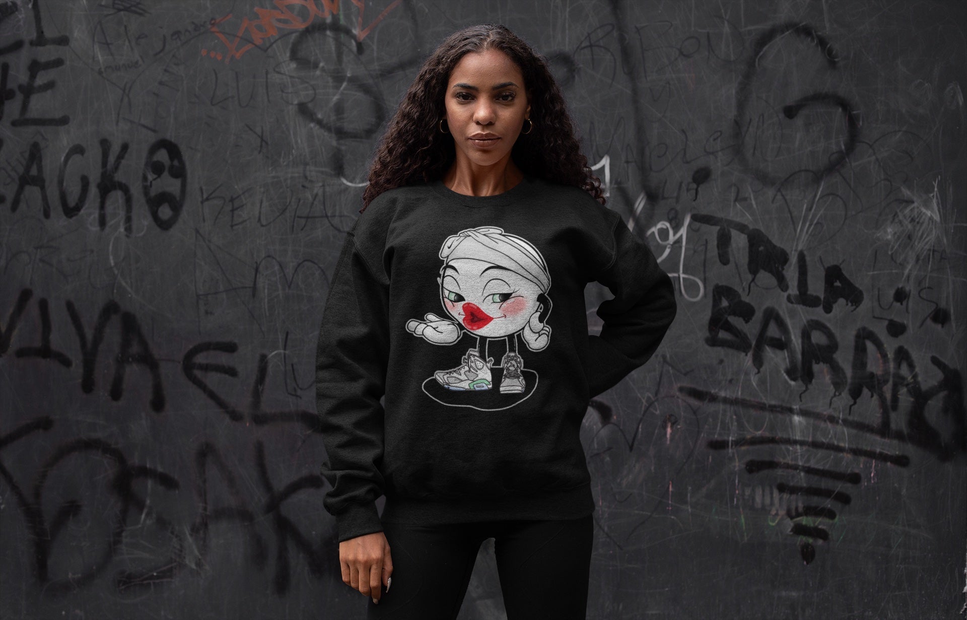 Jordan 6 Mint Foam Shirt To Match Jordans Sexy Emoji Sneaker Tees Jordan 6 Mint Foam Drip Gear Zone Sneaker Matching Clothing Unisex Shirts