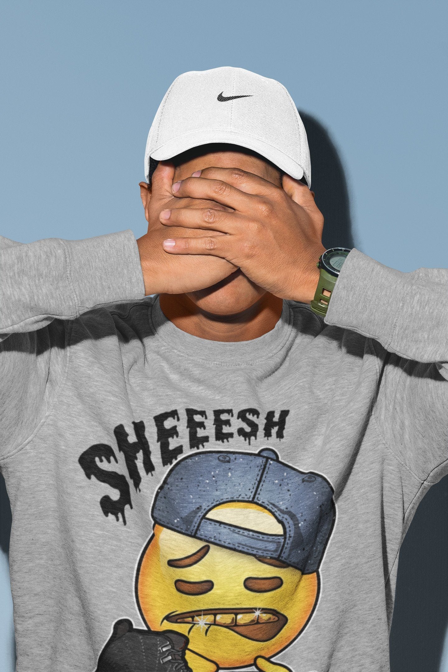 Jordan 12 Grind Shirt To Match Jordans Sheesh Sneaker Tees Jordan 12 Grind Drip Gear Zone Sneaker Matching Clothing Unisex Shirts