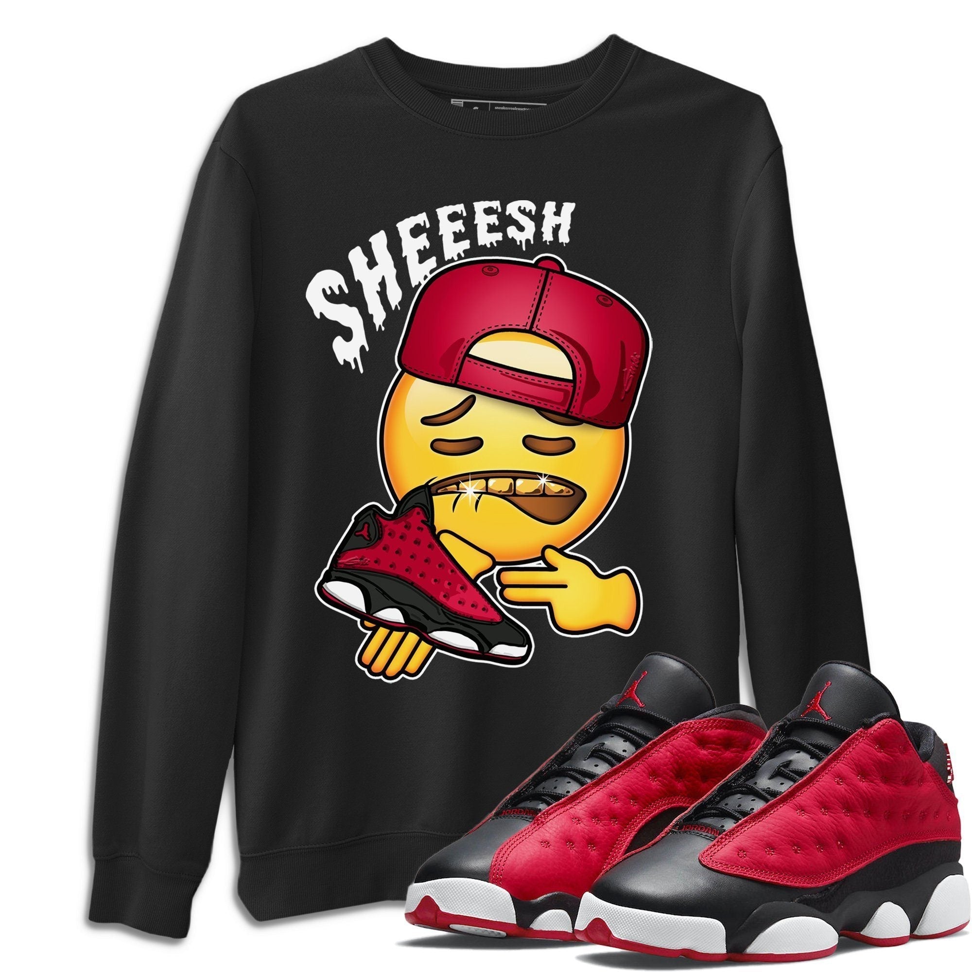 Jordan 13 Very Berry Shirt To Match Jordans Sheesh Sneaker Tees Jordan 13 Very Berry Drip Gear Zone Sneaker Matching Clothing Unisex Shirts