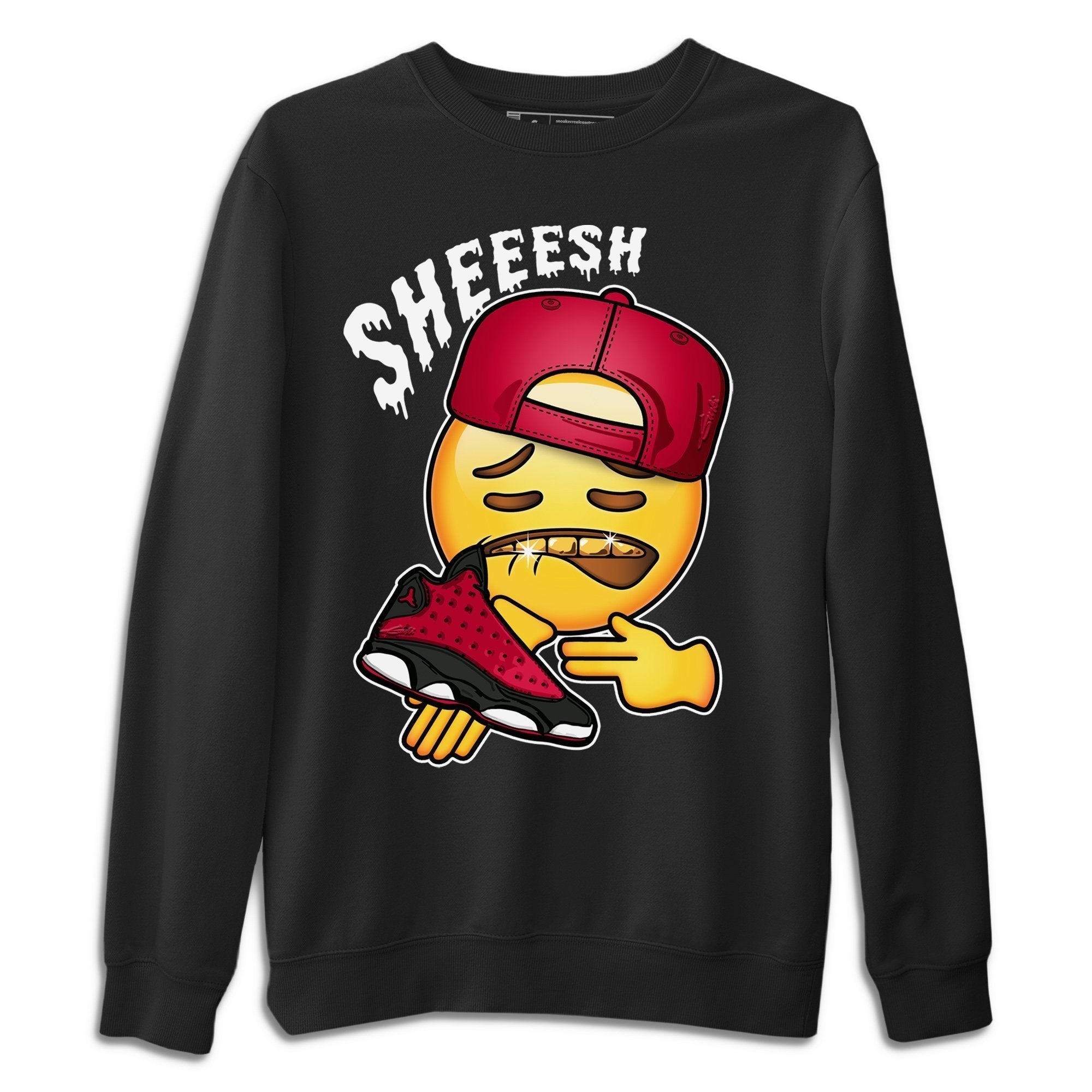 Jordan 13 Very Berry Shirt To Match Jordans Sheesh Sneaker Tees Jordan 13 Very Berry Drip Gear Zone Sneaker Matching Clothing Unisex Shirts