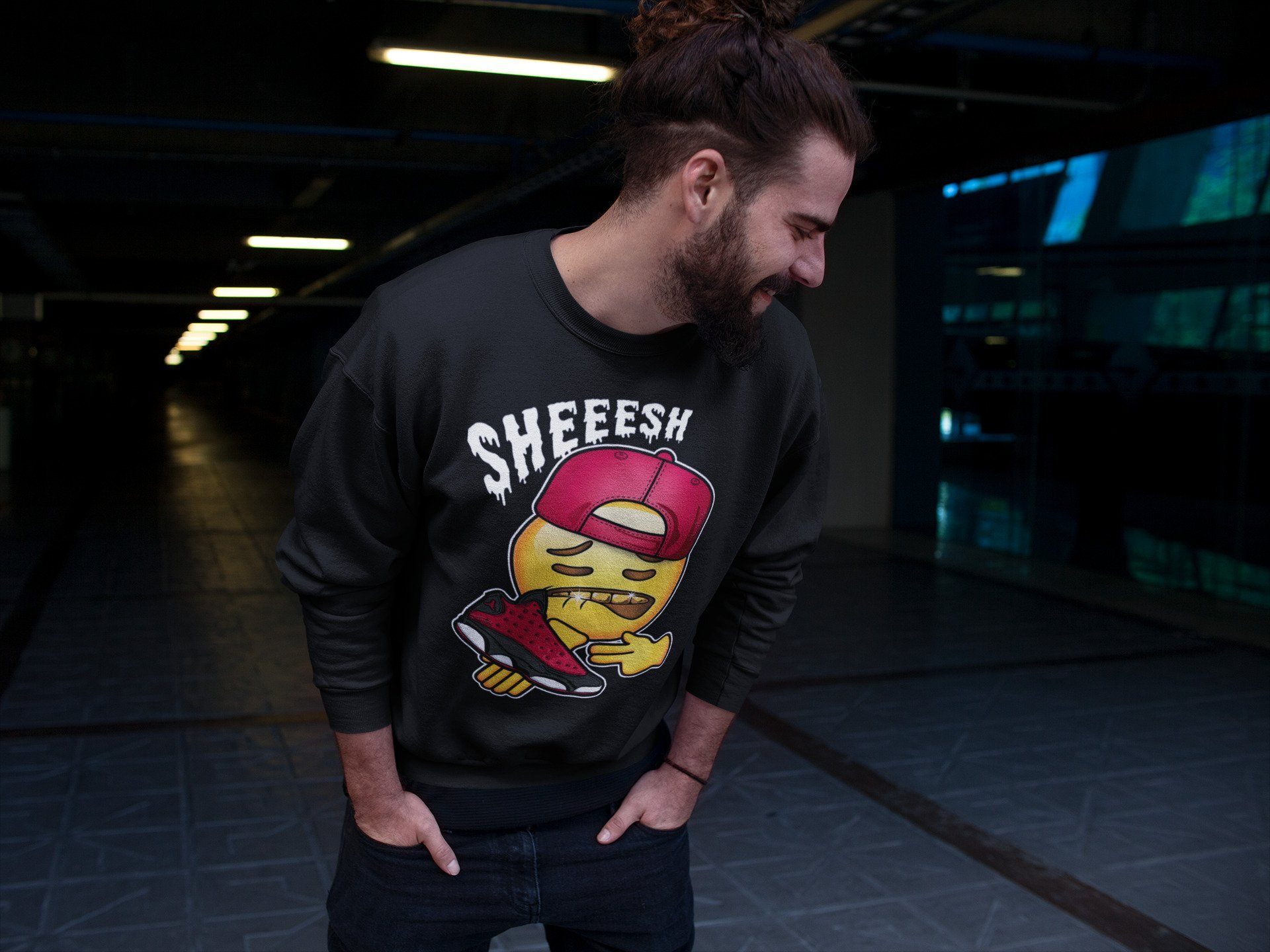 Jordan 13 Very Berry Shirt To Match Jordans Sheesh Sneaker Tees Jordan 13 Very Berry Drip Gear Zone Sneaker Matching Clothing Unisex Shirts