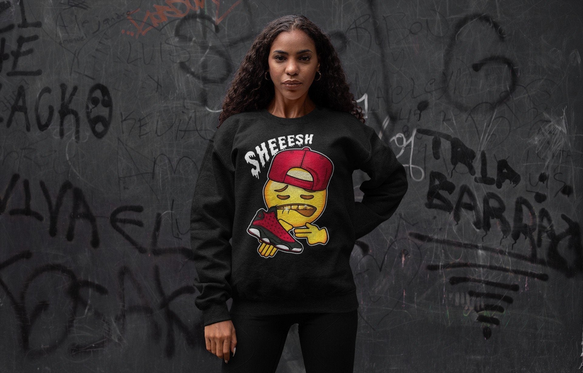 Jordan 13 Very Berry Shirt To Match Jordans Sheesh Sneaker Tees Jordan 13 Very Berry Drip Gear Zone Sneaker Matching Clothing Unisex Shirts