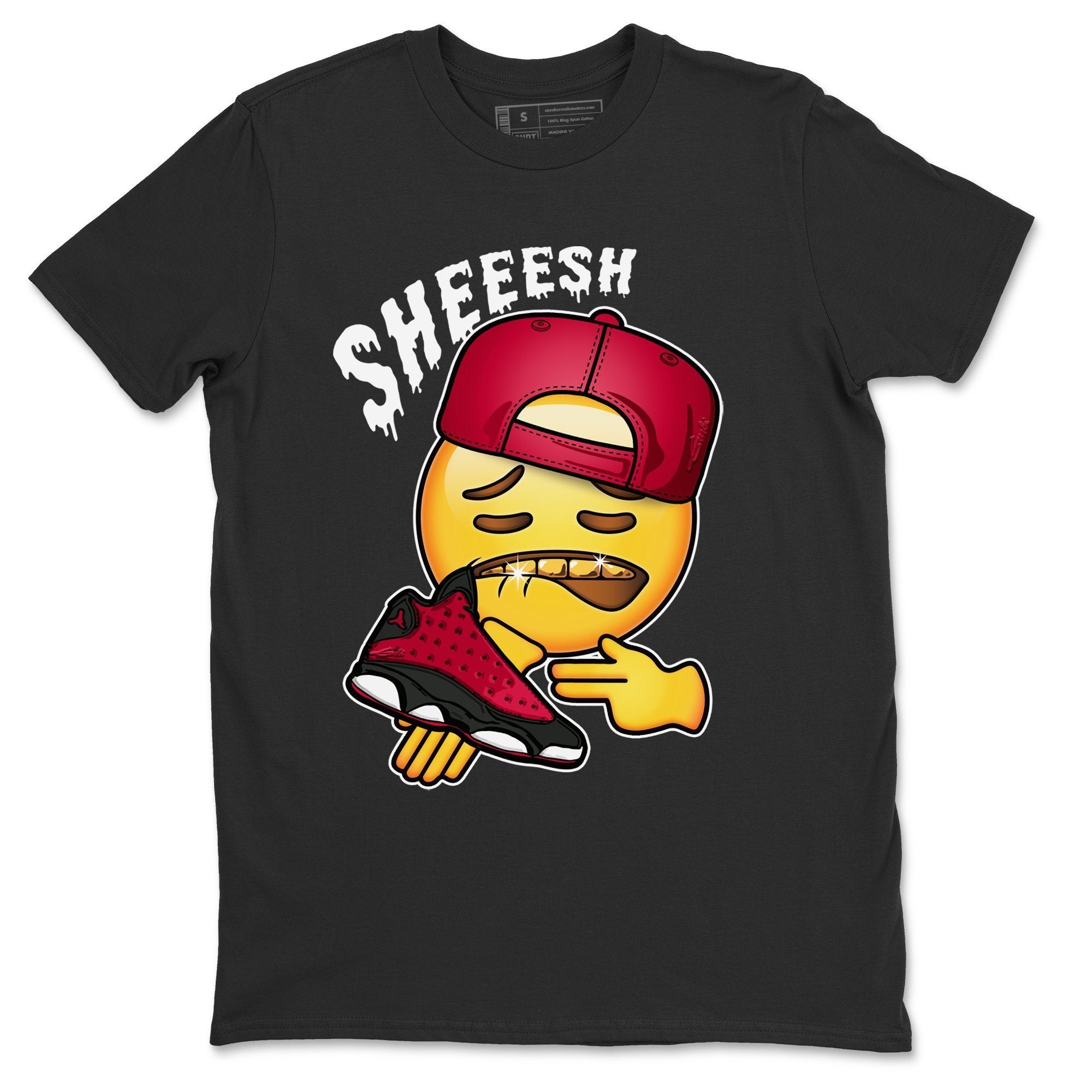 Jordan 13 Very Berry Shirt To Match Jordans Sheesh Sneaker Tees Jordan 13 Very Berry Drip Gear Zone Sneaker Matching Clothing Unisex Shirts