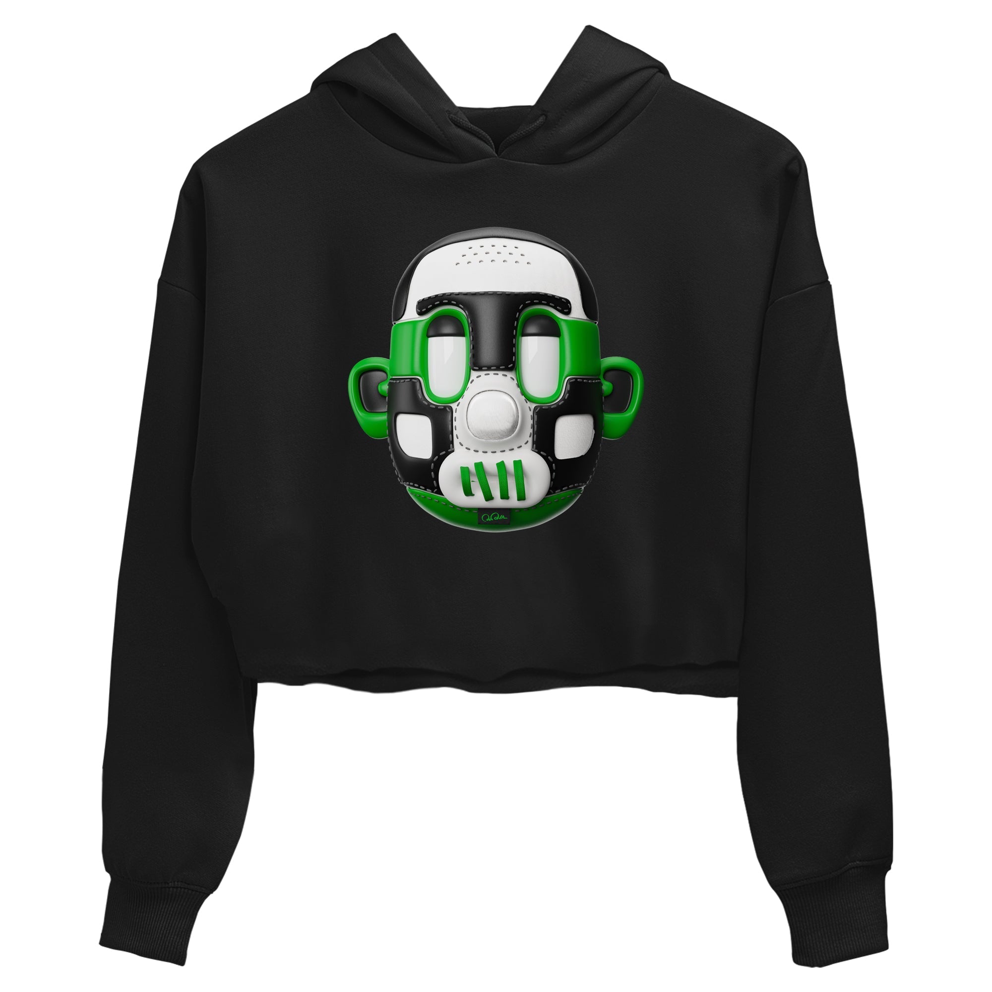 Air Jordan 1 Celtics Sneaker Match Tees Shoe Head Sneaker Tees AJ1 Celtics Drip Gear Zone Women's Shirts Black 2