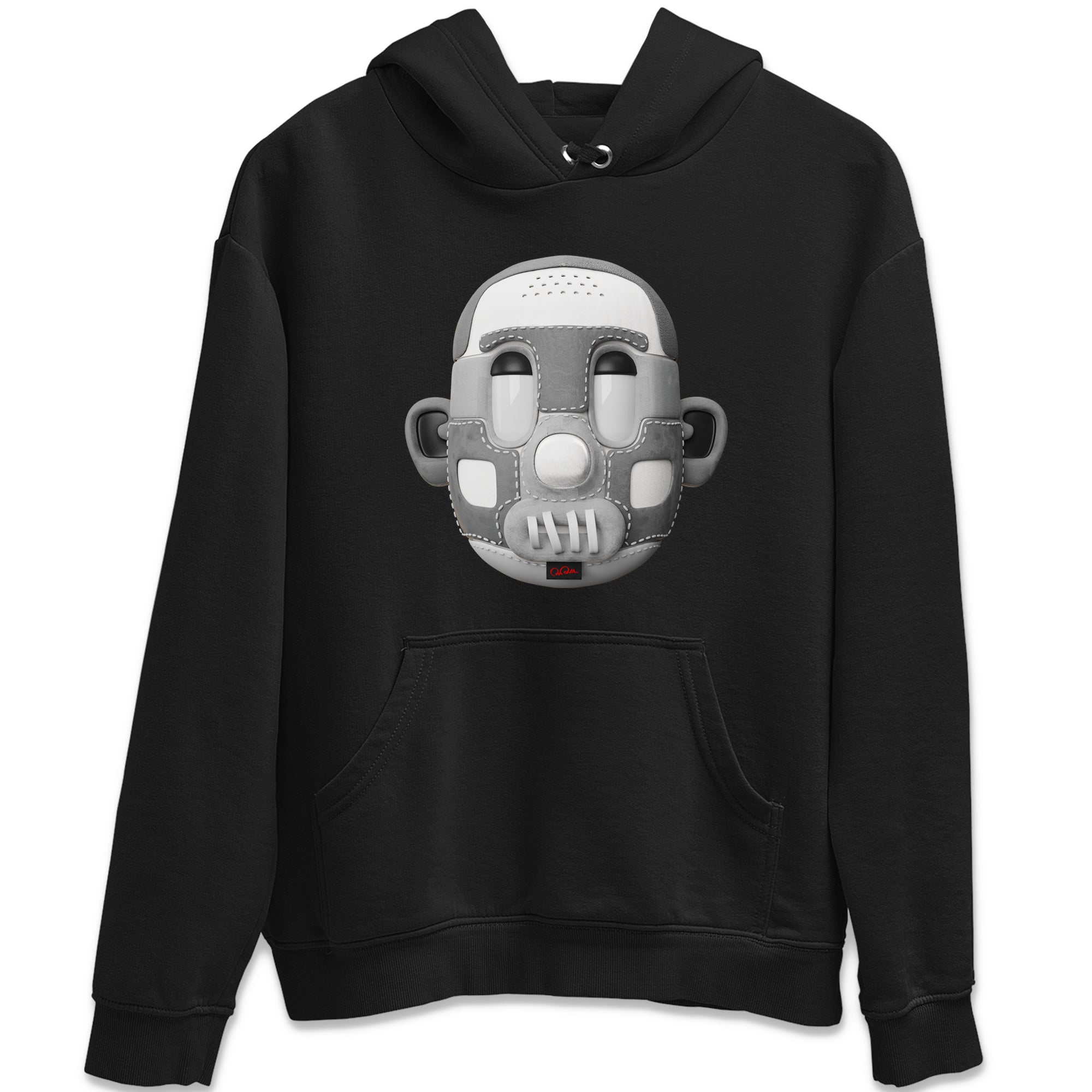 Air Jordan 1 Washed Heritage Sneaker Match Tees Shoe Head Streetwear Sneaker Shirt AJ1 Washed Heritage Sneaker Release Tees Unisex Shirts Black 2