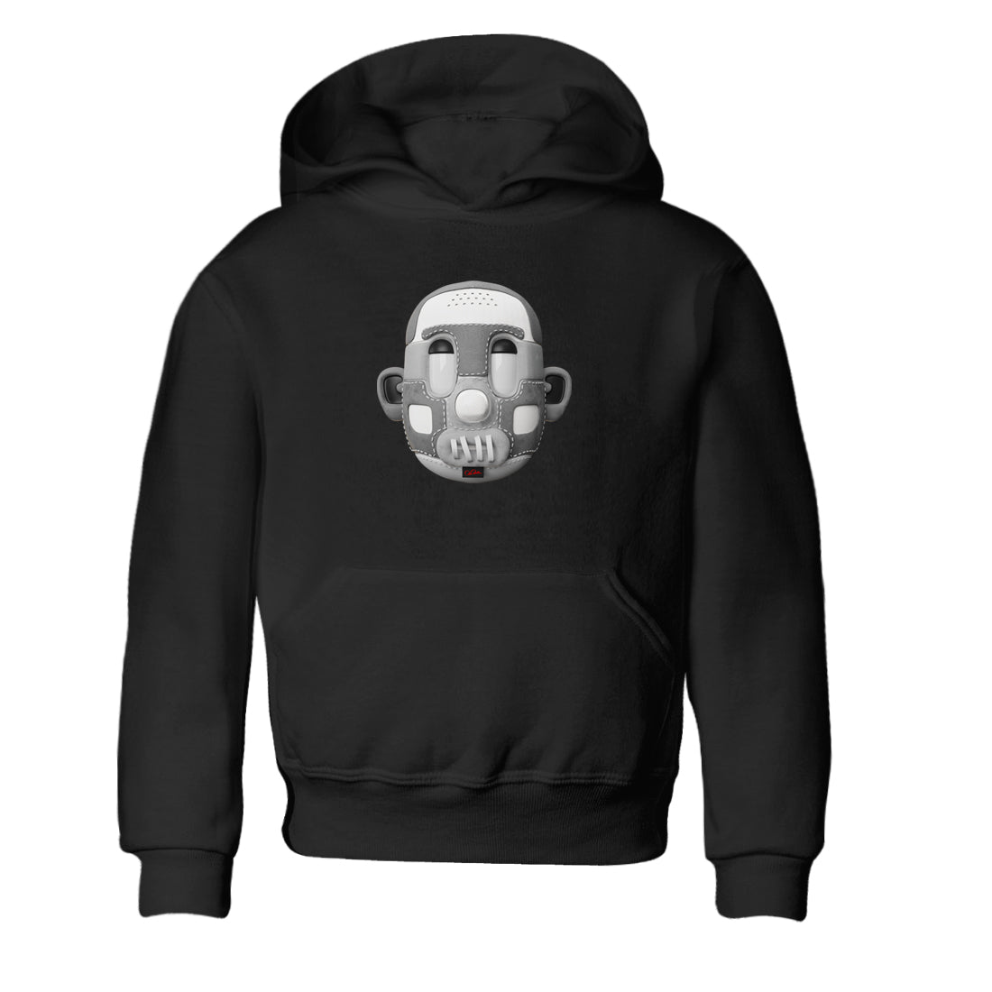 Air Jordan 1 Washed Heritage Sneaker Match Tees Shoe Head Streetwear Sneaker Shirt AJ1 Washed Heritage Sneaker Release Tees Kids Shirts Black 2