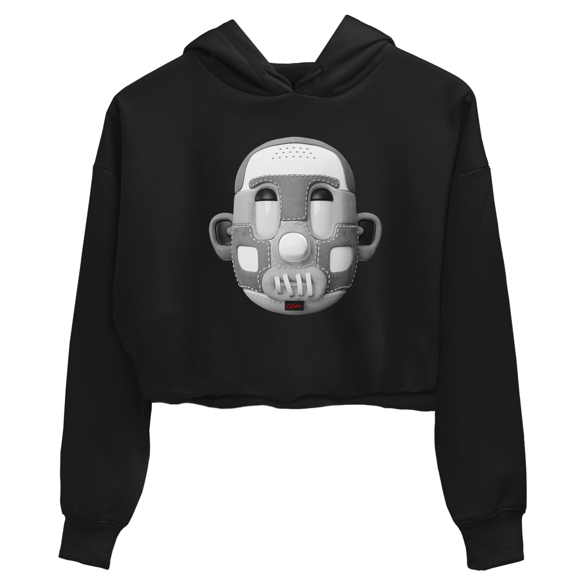 Air Jordan 1 Washed Heritage Sneaker Match Tees Shoe Head Streetwear Sneaker Shirt AJ1 Washed Heritage Sneaker Release Tees Women's Shirts Black 2