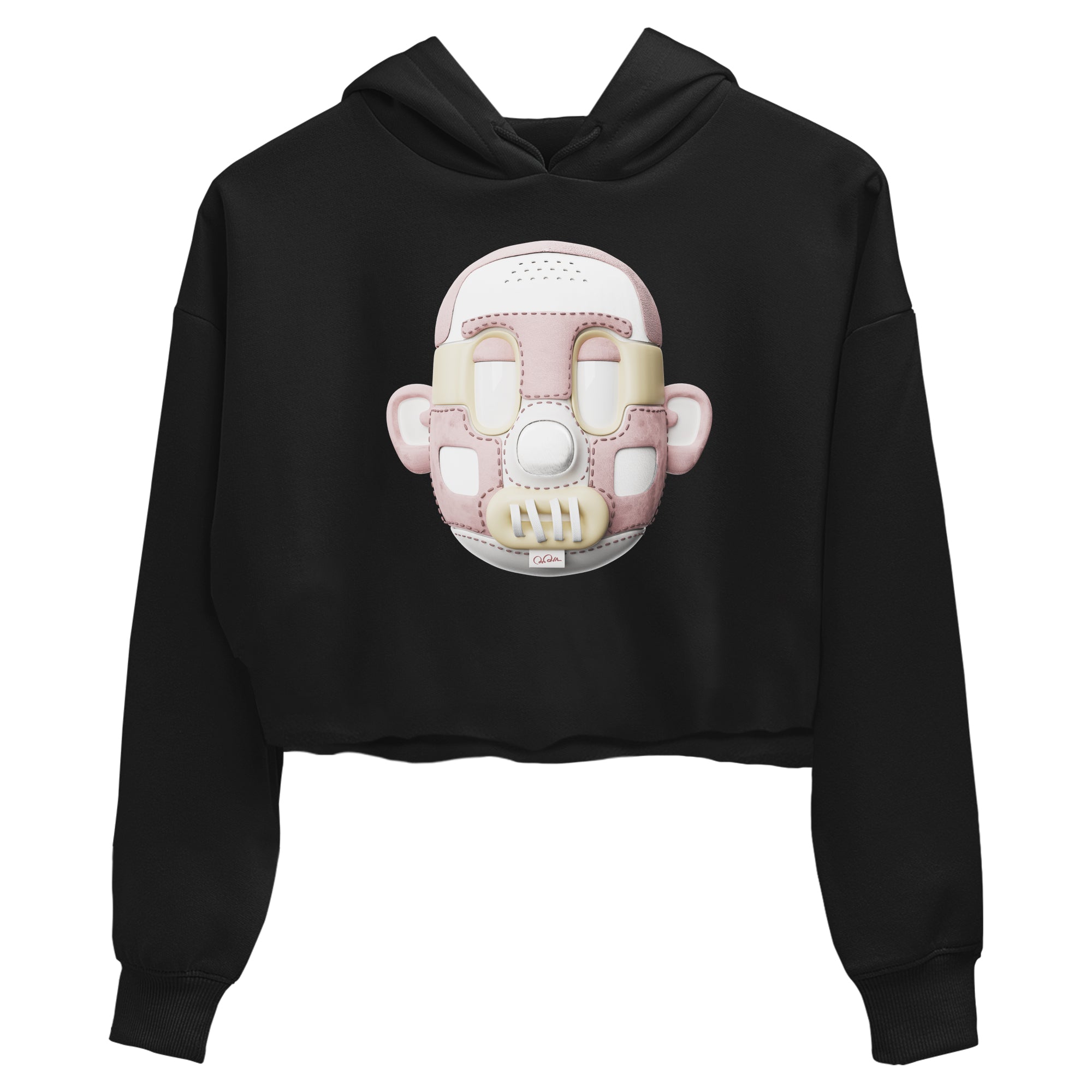 Air Jordan 1 Washed Pink Sneaker Match Tees Shoe Head Sneaker Tees AJ1 Washed Pink Drip Gear Zone Women's Shirts Black 2