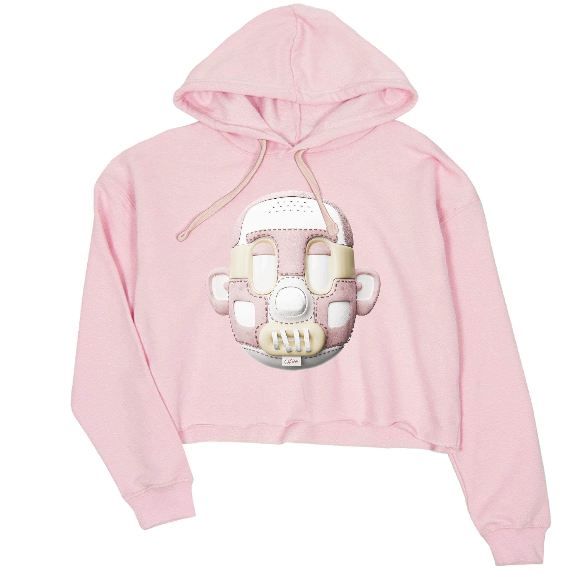 Air Jordan 1 Washed Pink Sneaker Match Tees Shoe Head Sneaker Tees AJ1 Washed Pink Drip Gear Zone Women's Shirts Pink 2