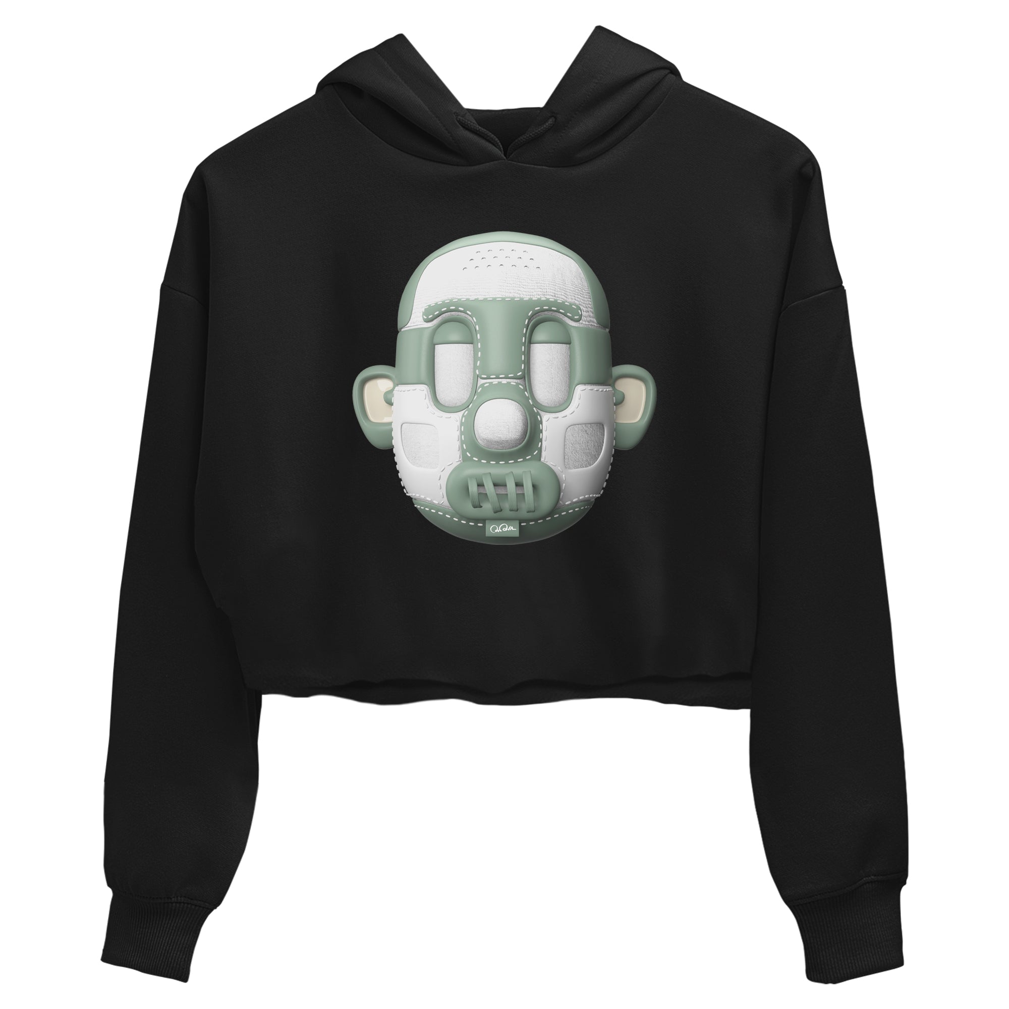 Dunk Mica Green Sneaker Match Tees Shoe Head Sneaker Tees Dunk Low Mica Green Sneaker Release Tees Women's Shirts Black 2