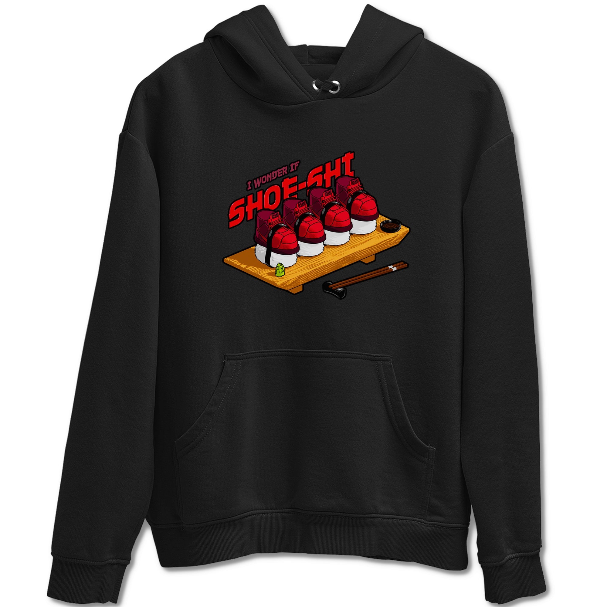 Air Force 1 Layers of Love shirt to match jordans Shoe-Shi sneaker tees af1 Layers of Love Drip Gear Zone unisex cotton Black 2 crew neck shirt