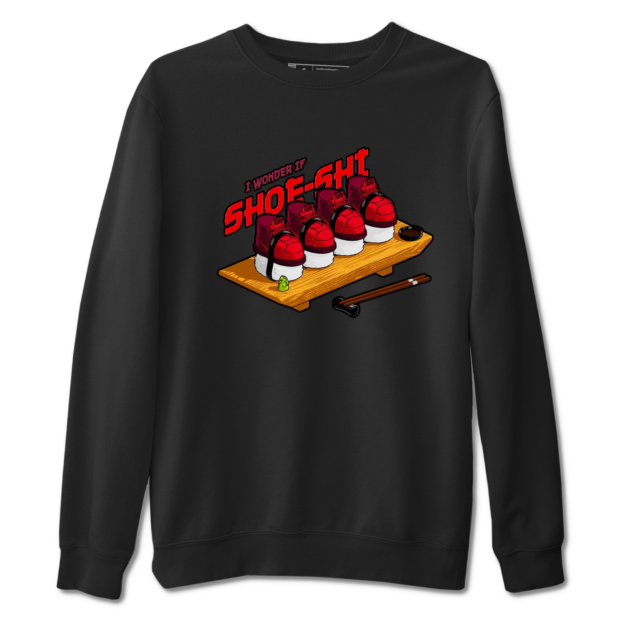 Air Force 1 Layers of Love shirt to match jordans Shoe-Shi sneaker tees af1 Layers of Love Drip Gear Zone unisex cotton Black 2 crew neck shirt