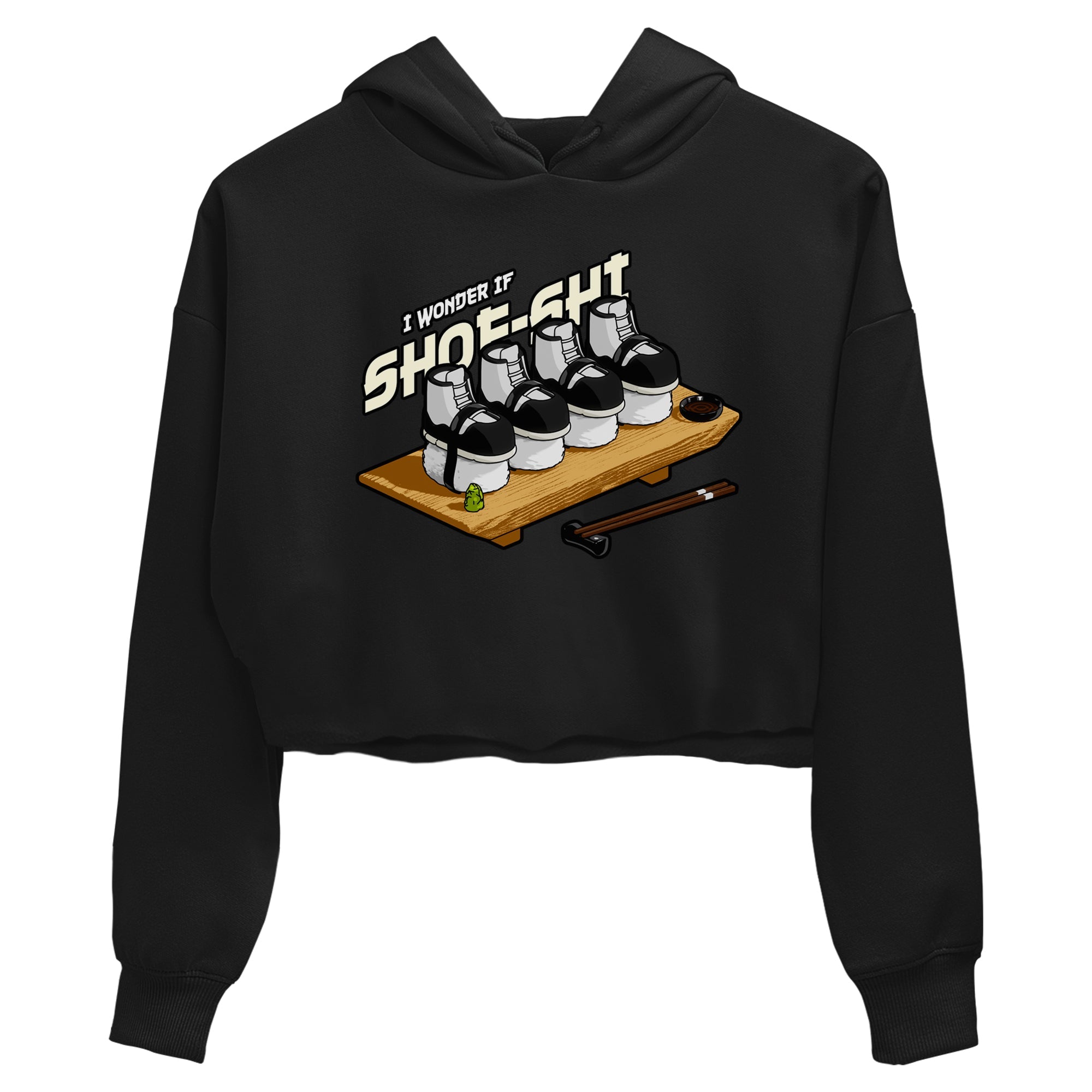 Air Jordan 11 Gratitude shirt to match jordans Shoe-Shi sneaker tees AJ11 Gratitude Drip Gear Zone Black 2 Crop T-Shirt