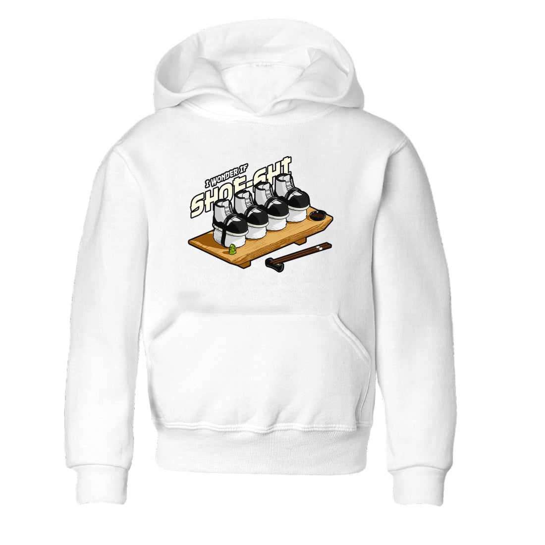 Air Jordan 11 Gratitude shirt to match jordans Shoe-Shi sneaker tees AJ11 Gratitude Drip Gear Zone Baby Toddler White 2 T-Shirt