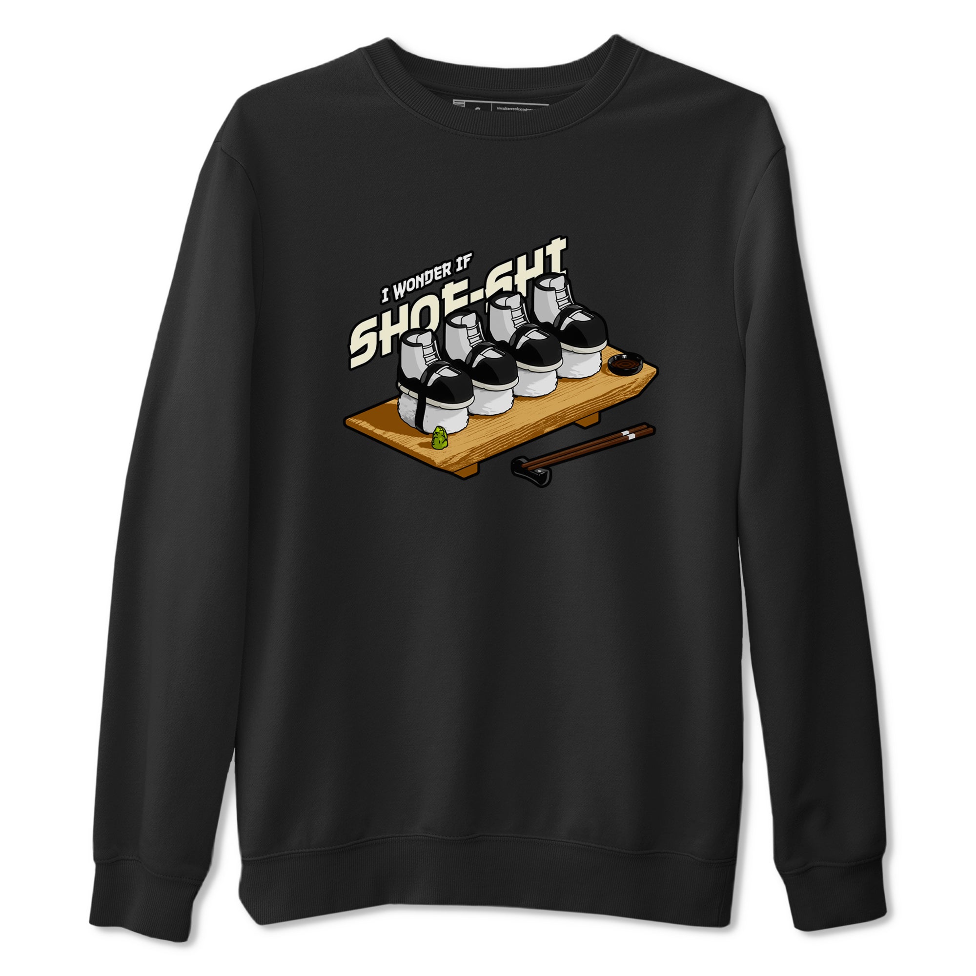 Air Jordan 11 Gratitude shirt to match jordans Shoe-Shi sneaker tees AJ11 Gratitude Drip Gear Zone Unisex Black 2 T-Shirt