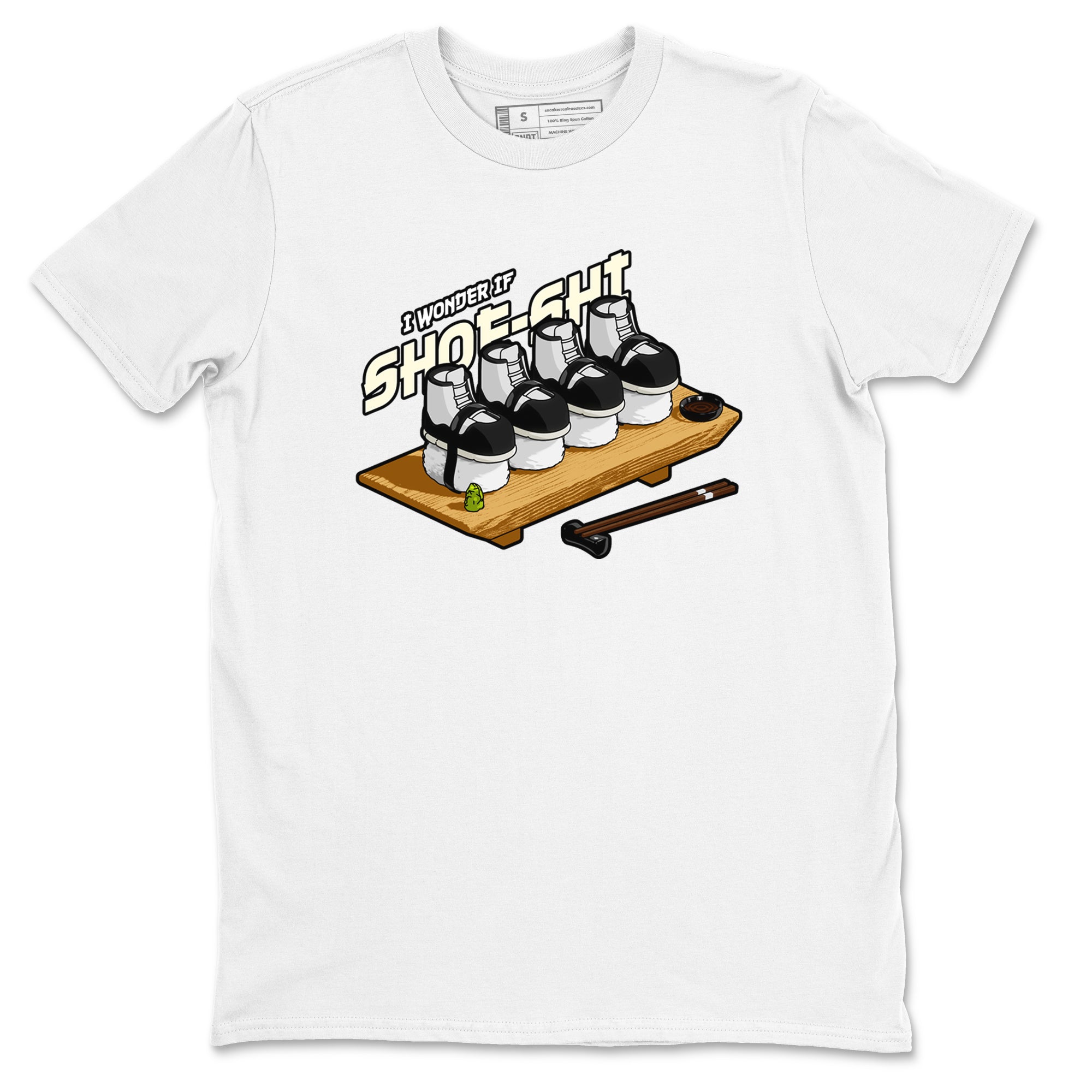 Air Jordan 11 Gratitude shirt to match jordans Shoe-Shi sneaker tees AJ11 Gratitude Drip Gear Zone Unisex White 2 T-Shirt