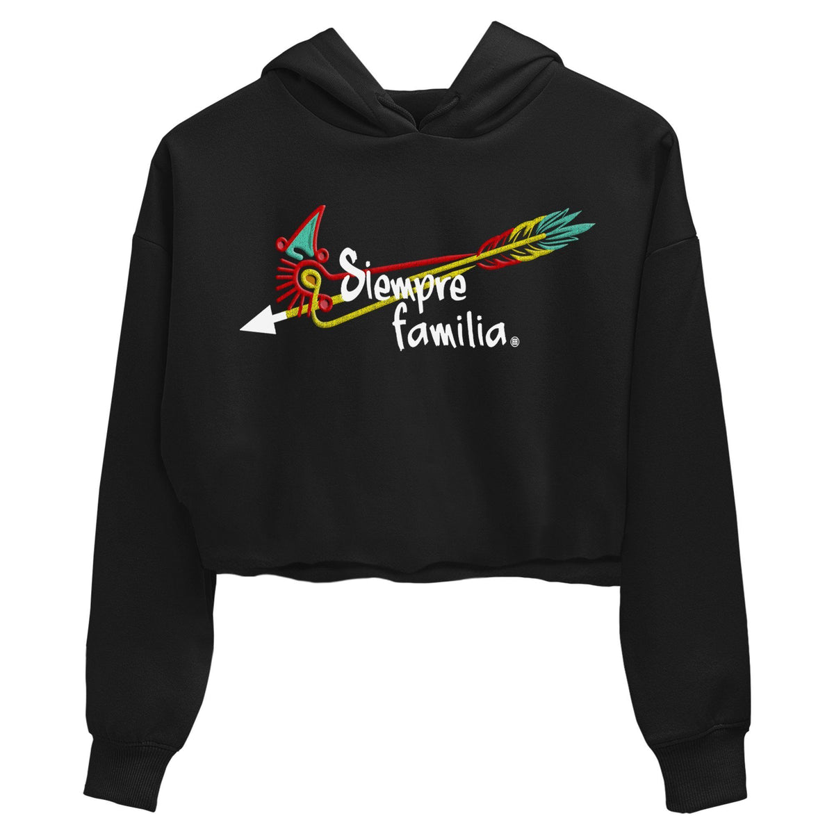 Jordan 1 Siempre Familia Sneaker Matching T-Shirt Siempre Familia Sneaker Tees Jordan 1 Siempre Familia Sneaker Release Tees Women's Shirts