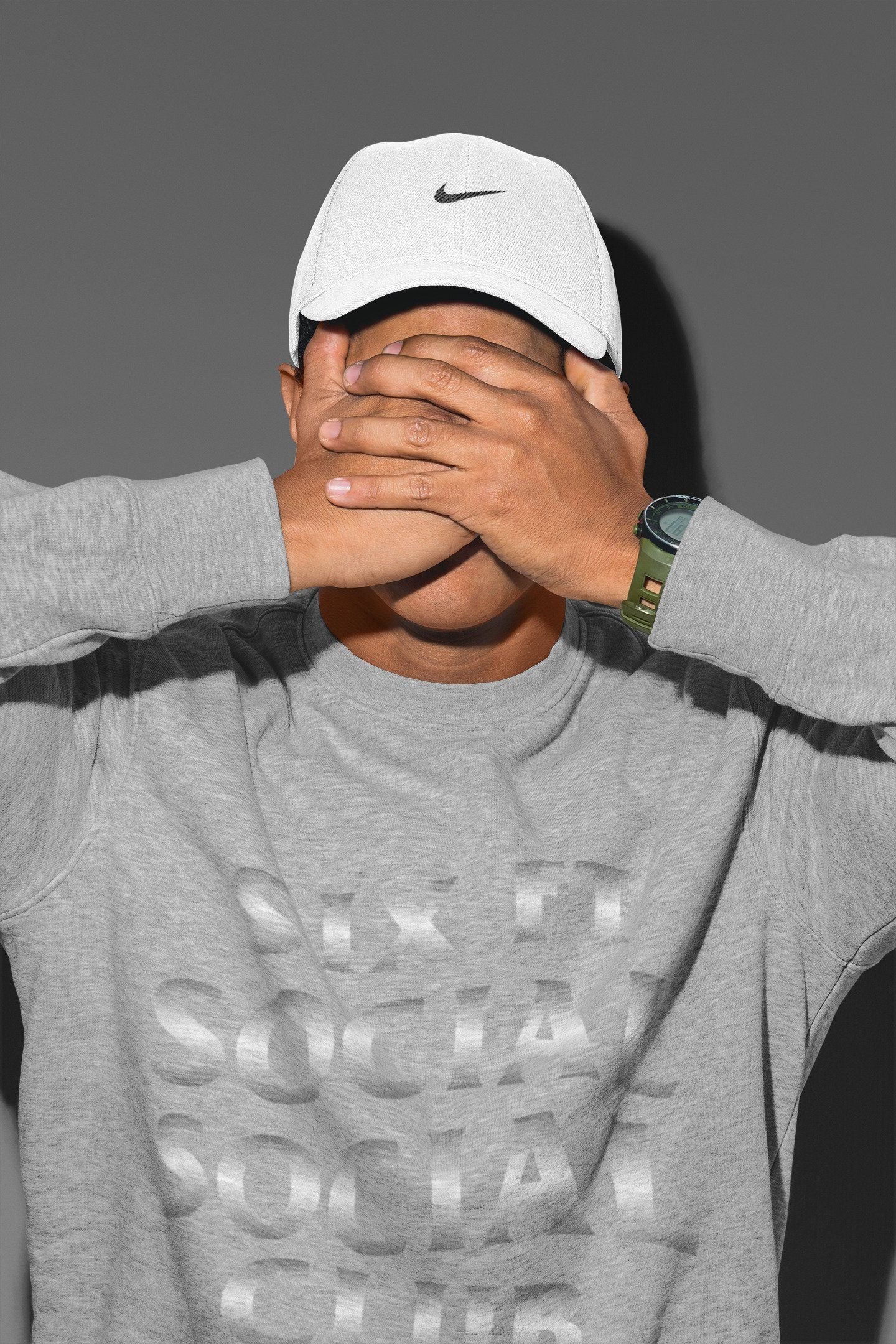 Jordan 1 Silver Toe Shirt To Match Jordans Six FT Social Club Sneaker Tees Jordan 1 Silver Toe Drip Gear Zone Sneaker Matching Clothing Unisex Shirts