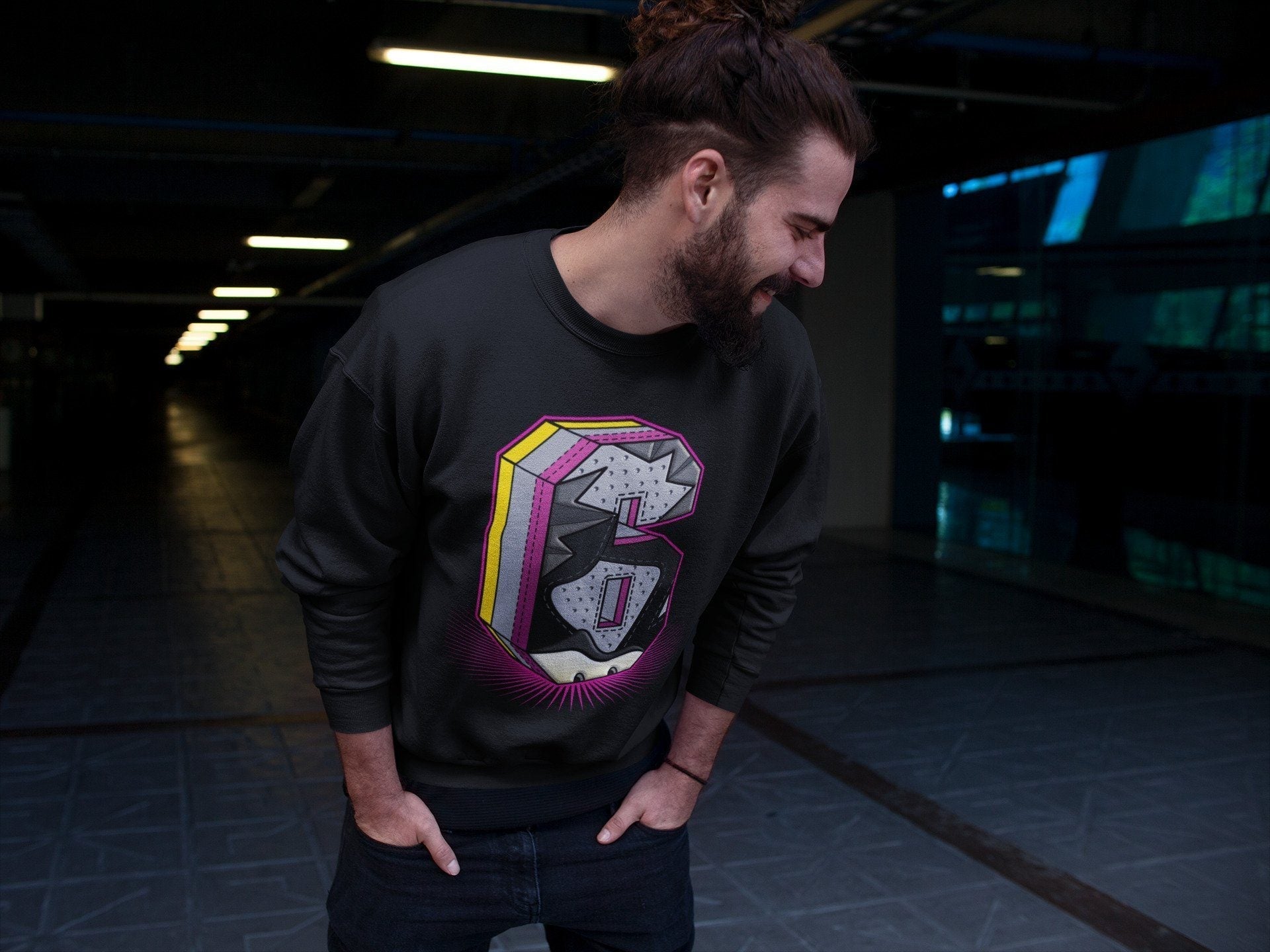 Jordan 6 Bordeaux Shirt To Match Jordans Six Statue Sneaker Tees Jordan 6 Bordeaux Drip Gear Zone Sneaker Matching Clothing Unisex Shirts