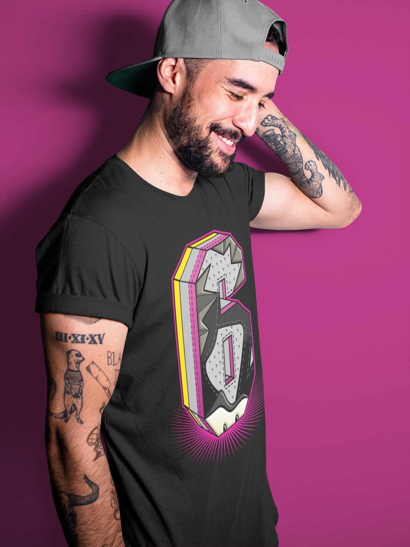 Jordan 6 Bordeaux Shirt To Match Jordans Six Statue Sneaker Tees Jordan 6 Bordeaux Drip Gear Zone Sneaker Matching Clothing Unisex Shirts