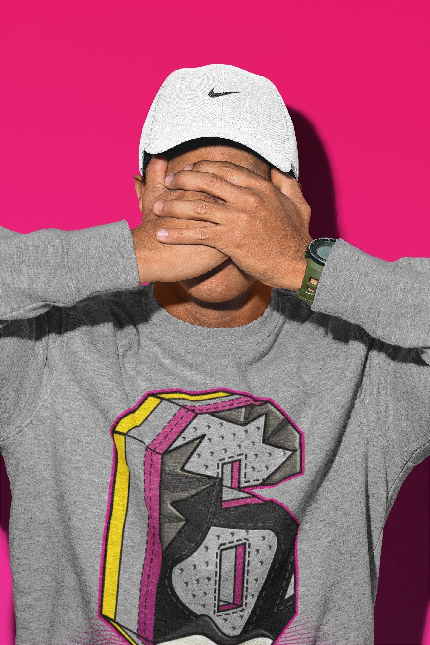 Jordan 6 Bordeaux Shirt To Match Jordans Six Statue Sneaker Tees Jordan 6 Bordeaux Drip Gear Zone Sneaker Matching Clothing Unisex Shirts