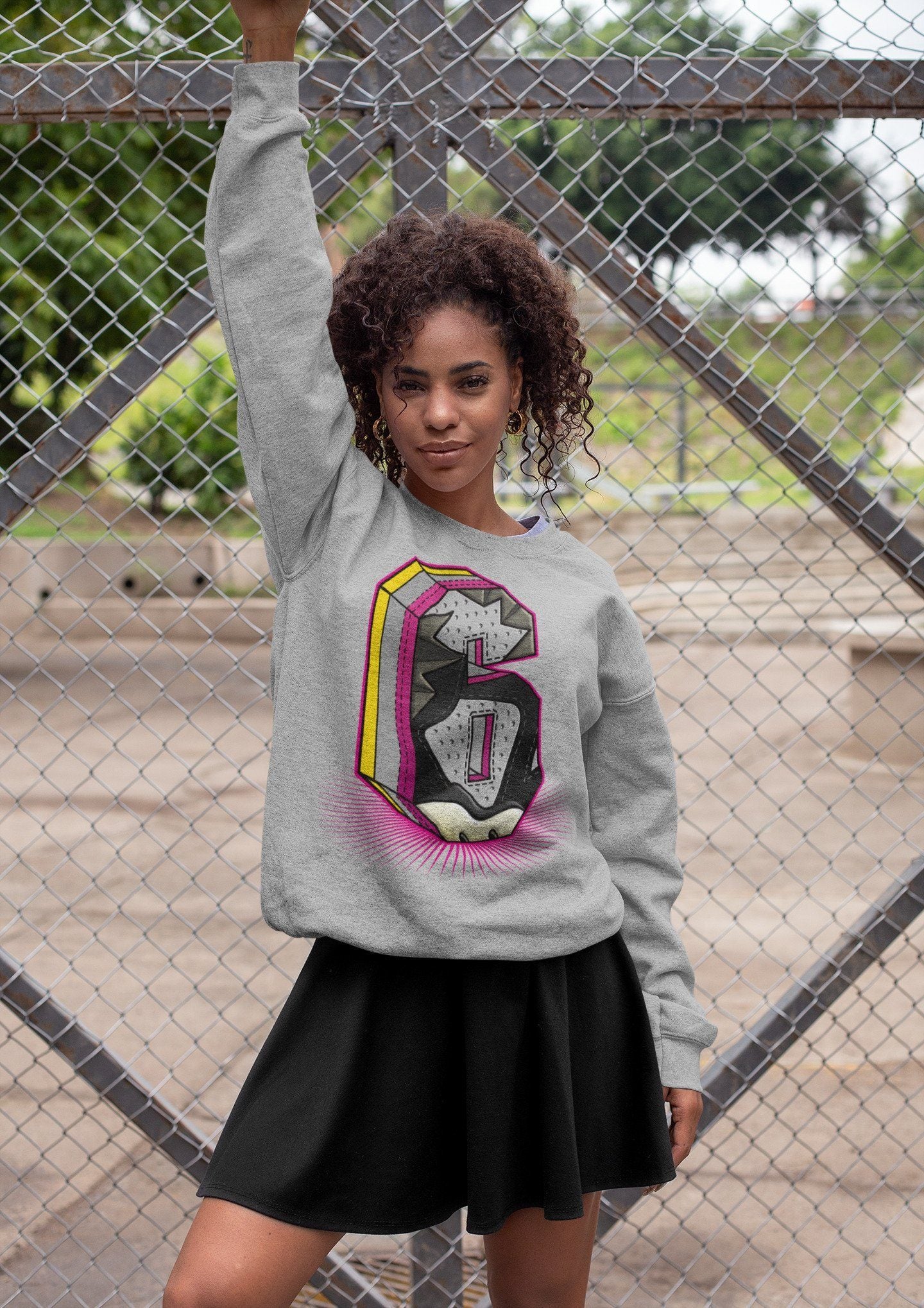 Jordan 6 Bordeaux Shirt To Match Jordans Six Statue Sneaker Tees Jordan 6 Bordeaux Drip Gear Zone Sneaker Matching Clothing Unisex Shirts