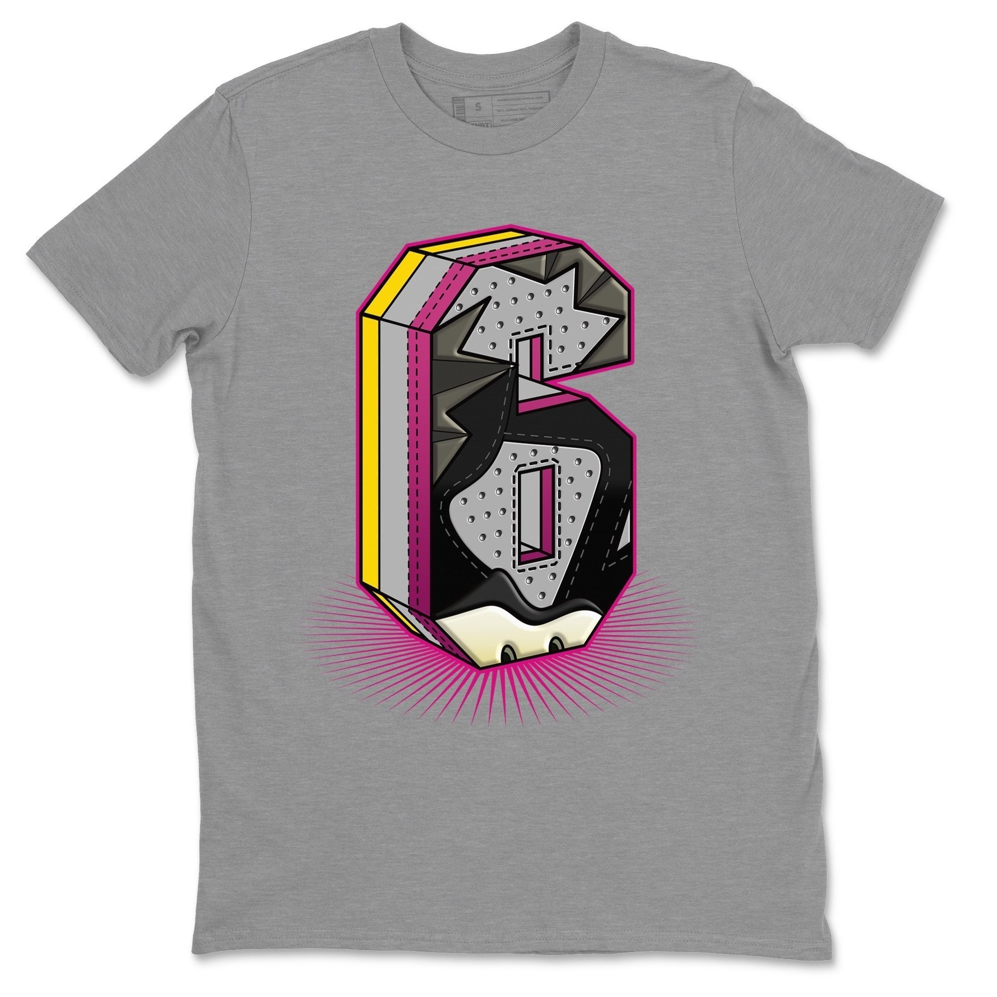 Jordan 6 Bordeaux Shirt To Match Jordans Six Statue Sneaker Tees Jordan 6 Bordeaux Drip Gear Zone Sneaker Matching Clothing Unisex Shirts