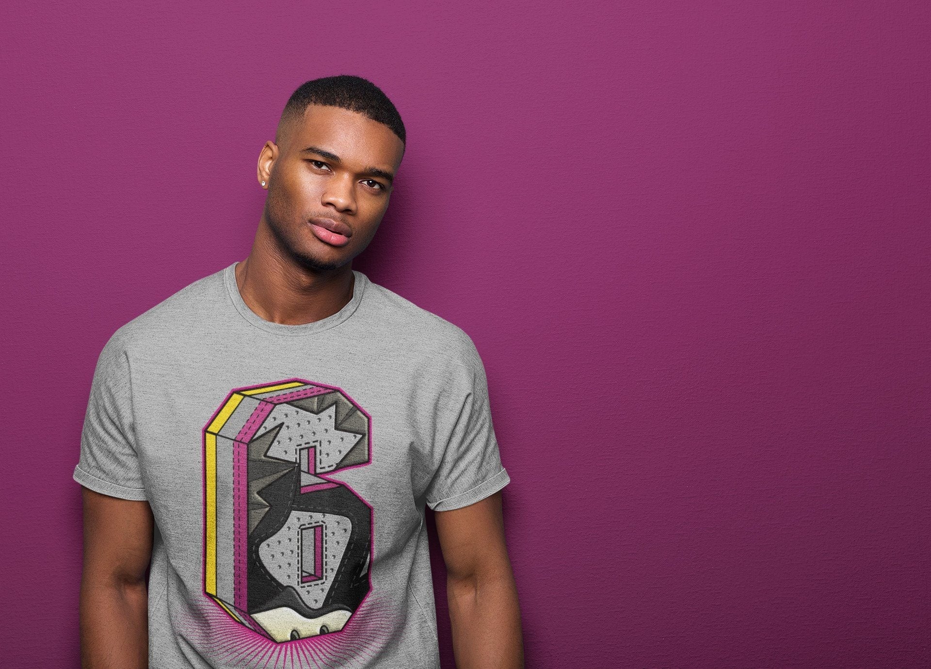 Jordan 6 Bordeaux Shirt To Match Jordans Six Statue Sneaker Tees Jordan 6 Bordeaux Drip Gear Zone Sneaker Matching Clothing Unisex Shirts