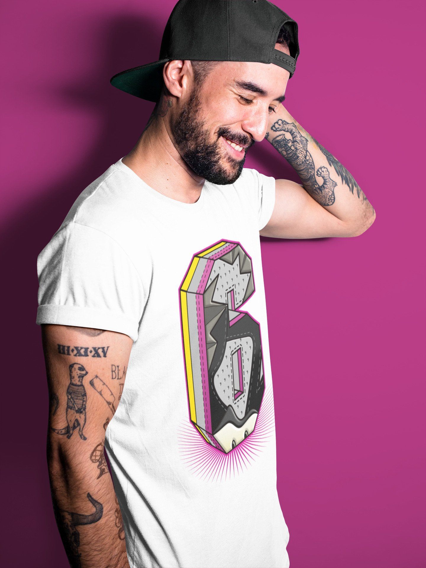 Jordan 6 Bordeaux Shirt To Match Jordans Six Statue Sneaker Tees Jordan 6 Bordeaux Drip Gear Zone Sneaker Matching Clothing Unisex Shirts