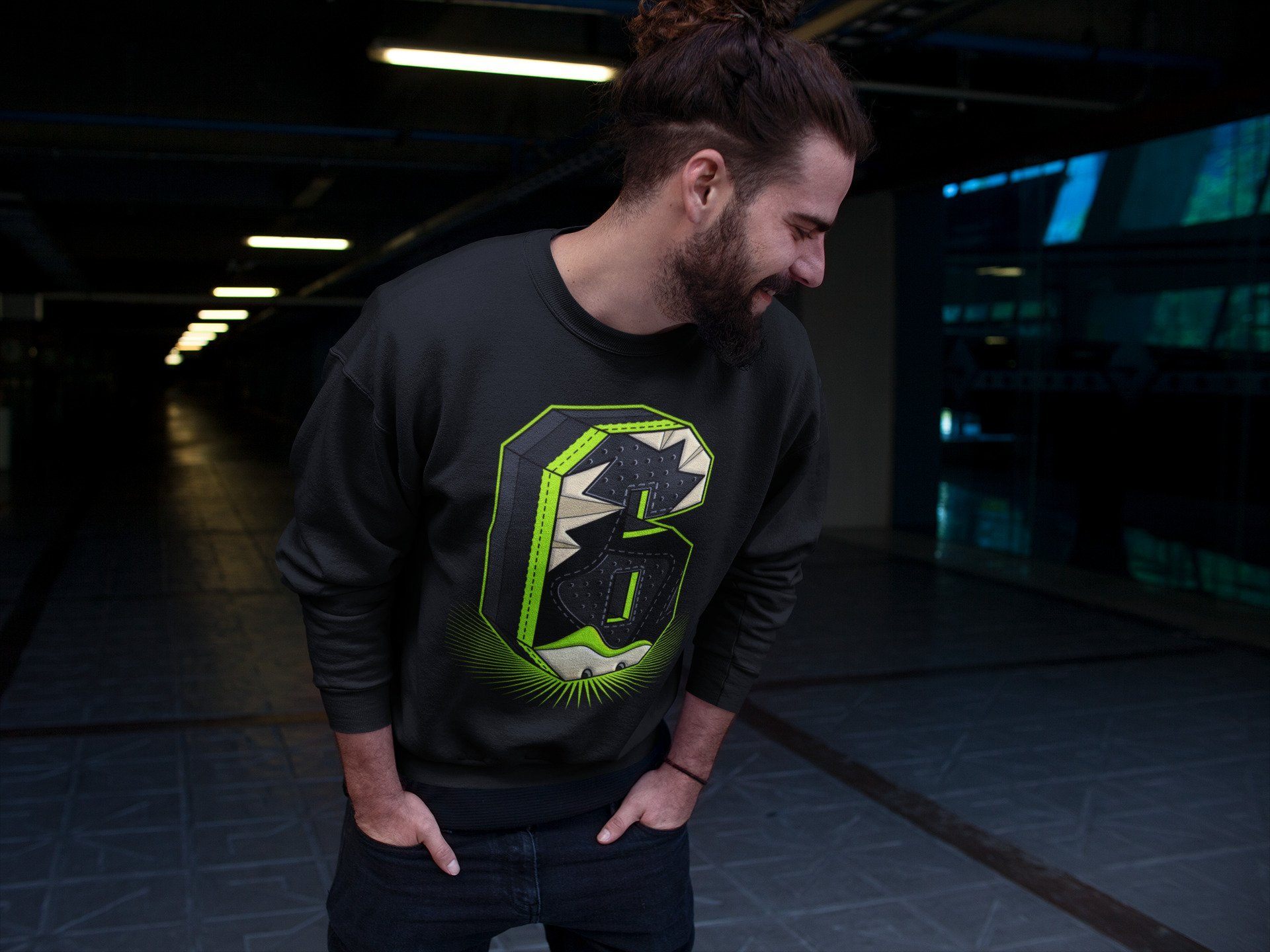 Jordan 6 Electric Green Shirt To Match Jordans Six Statue Sneaker Tees Jordan 6 Electric Green Drip Gear Zone Sneaker Matching Clothing Unisex Shirts