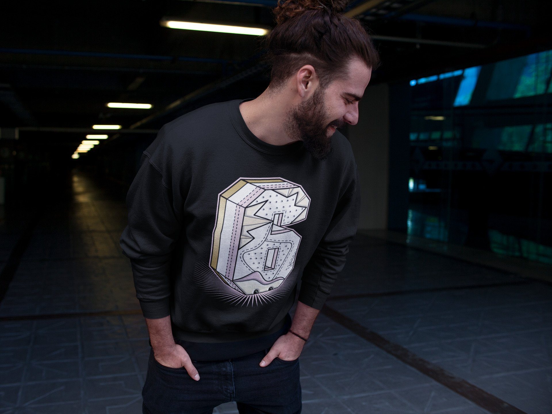 Jordan 6 Gold Hoops Shirt To Match Jordans Six Statue Sneaker Tees Jordan 6 Gold Hoops Drip Gear Zone Sneaker Matching Clothing Unisex Shirts