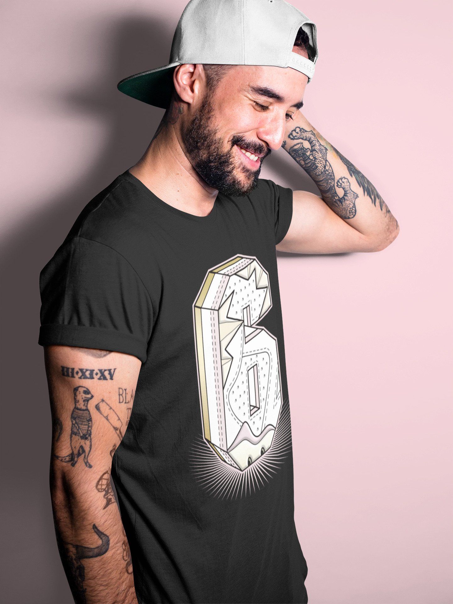 Jordan 6 Gold Hoops Shirt To Match Jordans Six Statue Sneaker Tees Jordan 6 Gold Hoops Drip Gear Zone Sneaker Matching Clothing Unisex Shirts