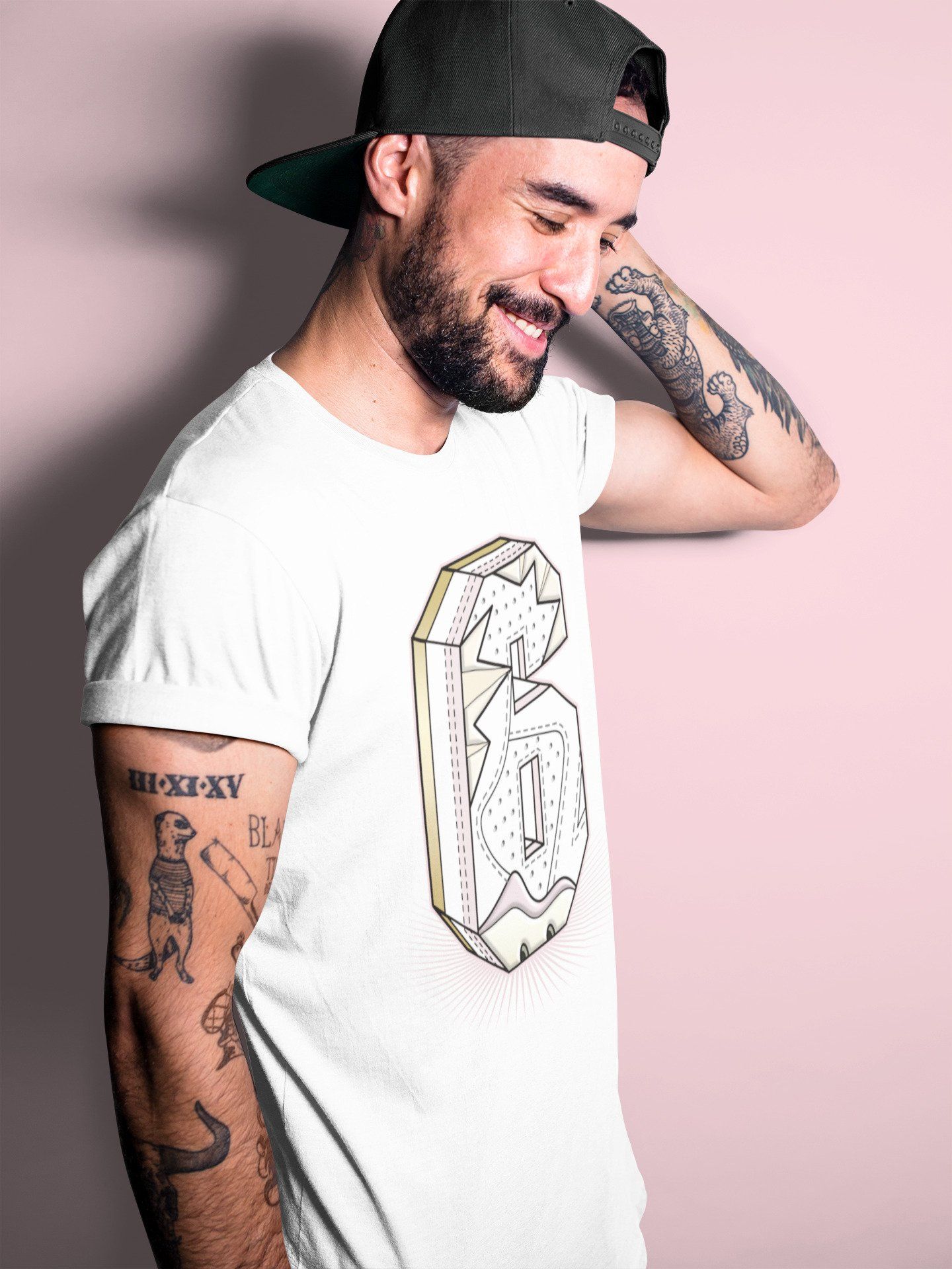 Jordan 6 Gold Hoops Shirt To Match Jordans Six Statue Sneaker Tees Jordan 6 Gold Hoops Drip Gear Zone Sneaker Matching Clothing Unisex Shirts