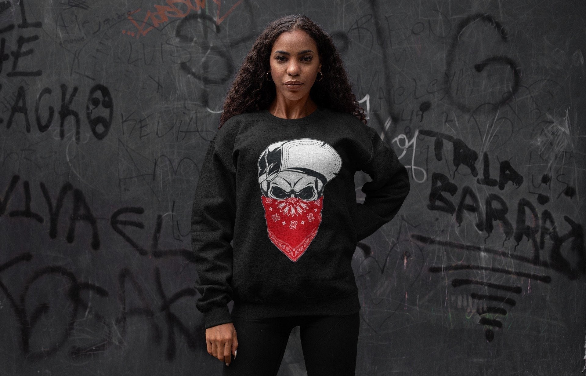 Jordan 1 Varsity Red Shirt To Match Jordans Skull Hat Sneaker Tees Jordan 1 Varsity Red Drip Gear Zone Sneaker Matching Clothing Unisex Shirts