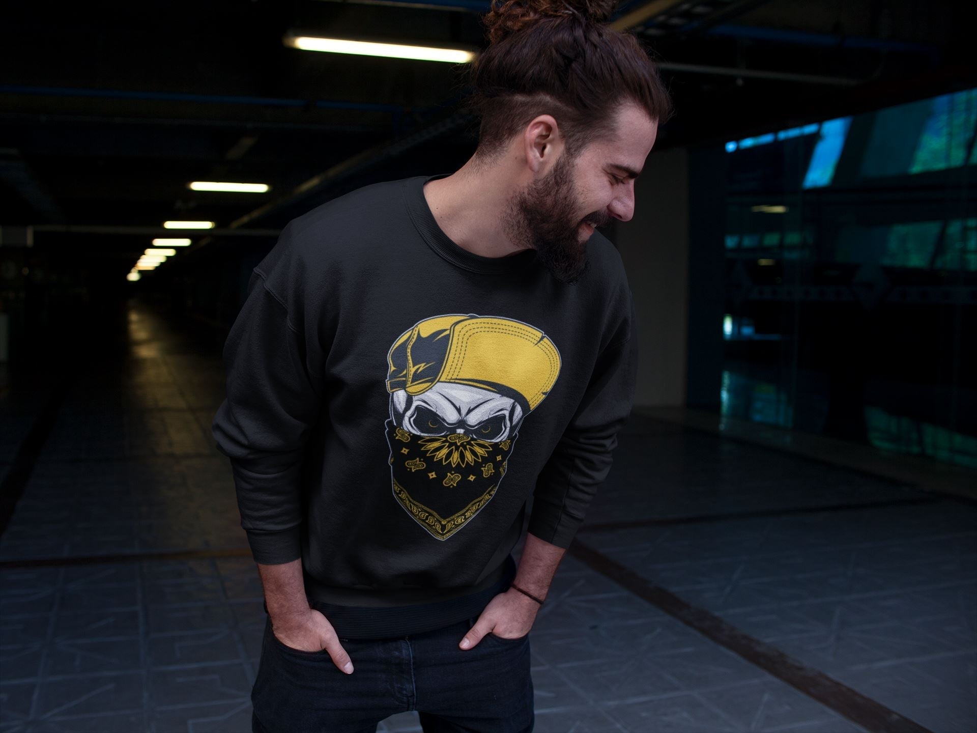 Jordan 9 University Gold Shirt To Match Jordans Skull Hat Sneaker Tees Jordan 9 University Gold Drip Gear Zone Sneaker Matching Clothing Unisex Shirts