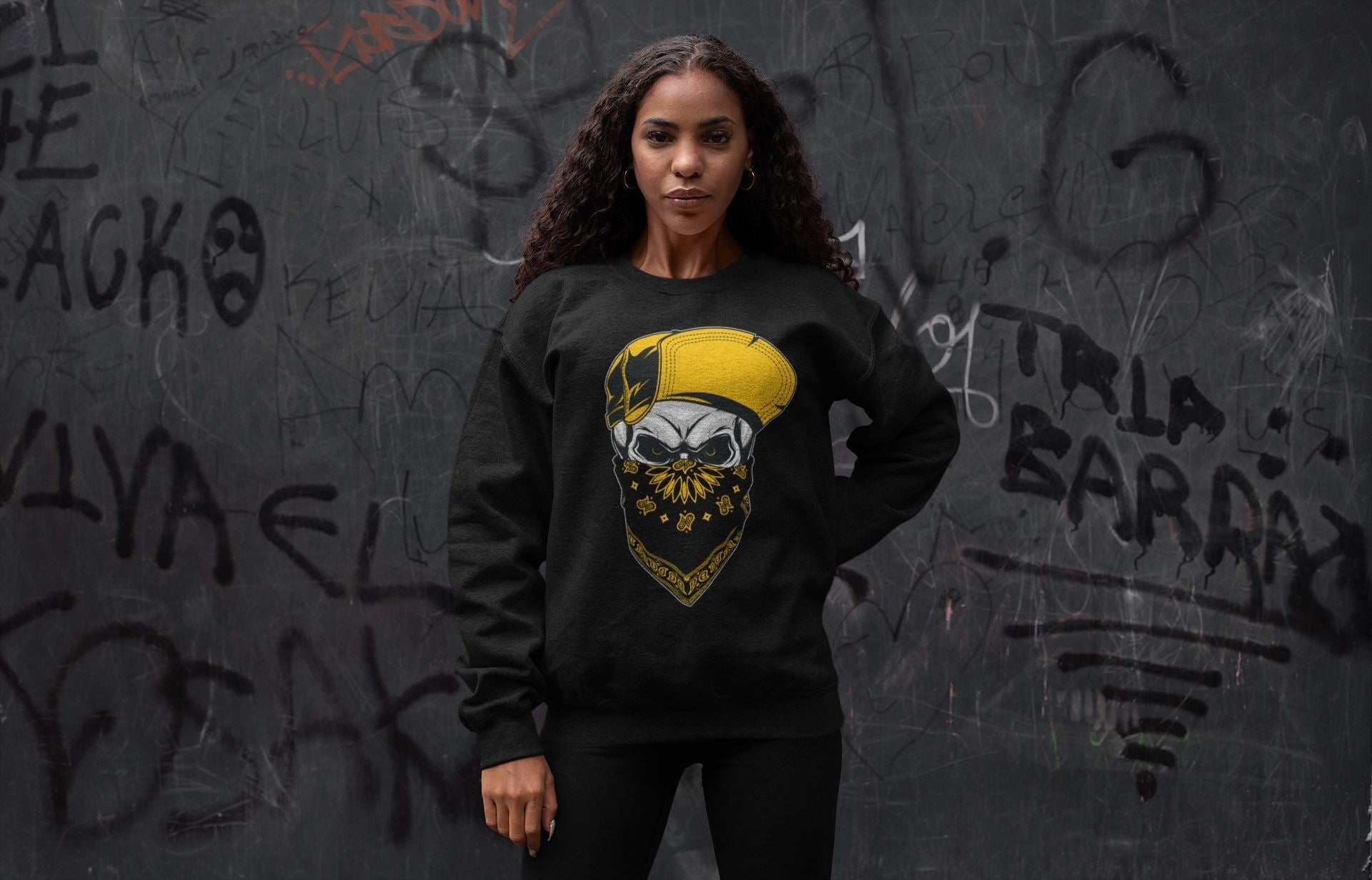 Jordan 9 University Gold Shirt To Match Jordans Skull Hat Sneaker Tees Jordan 9 University Gold Drip Gear Zone Sneaker Matching Clothing Unisex Shirts