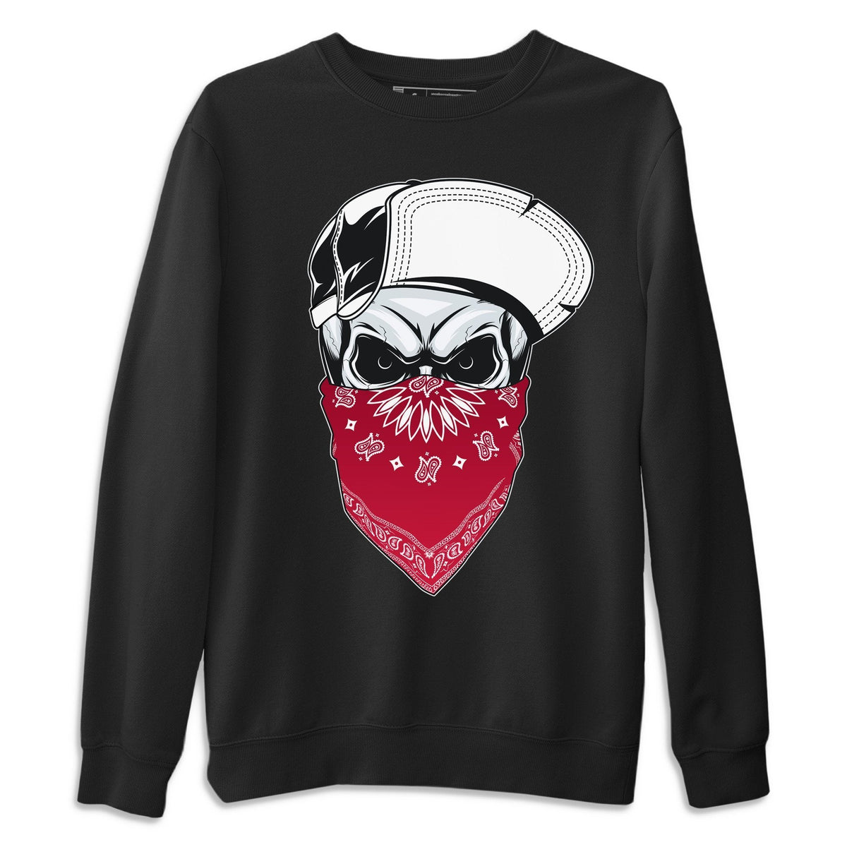 Jordan 6 Carmine Shirt To Match Jordans Skull Hat Sneaker Tees Jordan 6 Carmine Drip Gear Zone Sneaker Matching Clothing Unisex Shirts